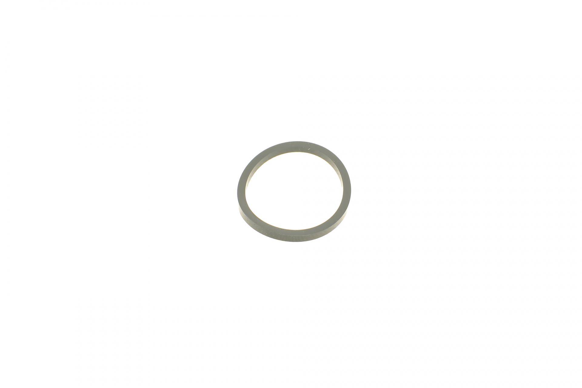 Ремкомплект супорта (заднього) Volvo 240-260 74-93 (d=38mm)