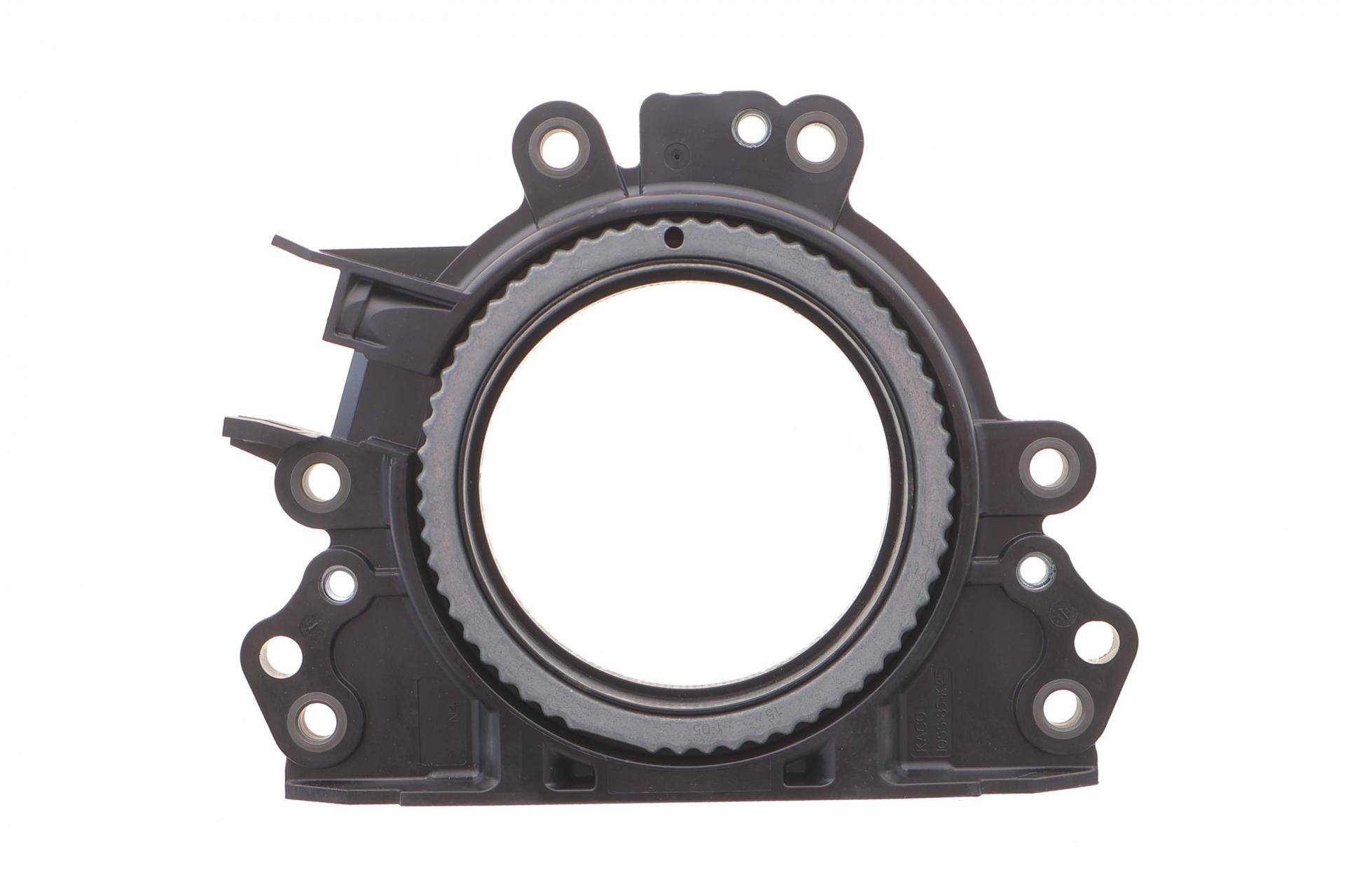 Сальник колінвалу (задній) VW Caddy 1.0/1.2 TSI 14-