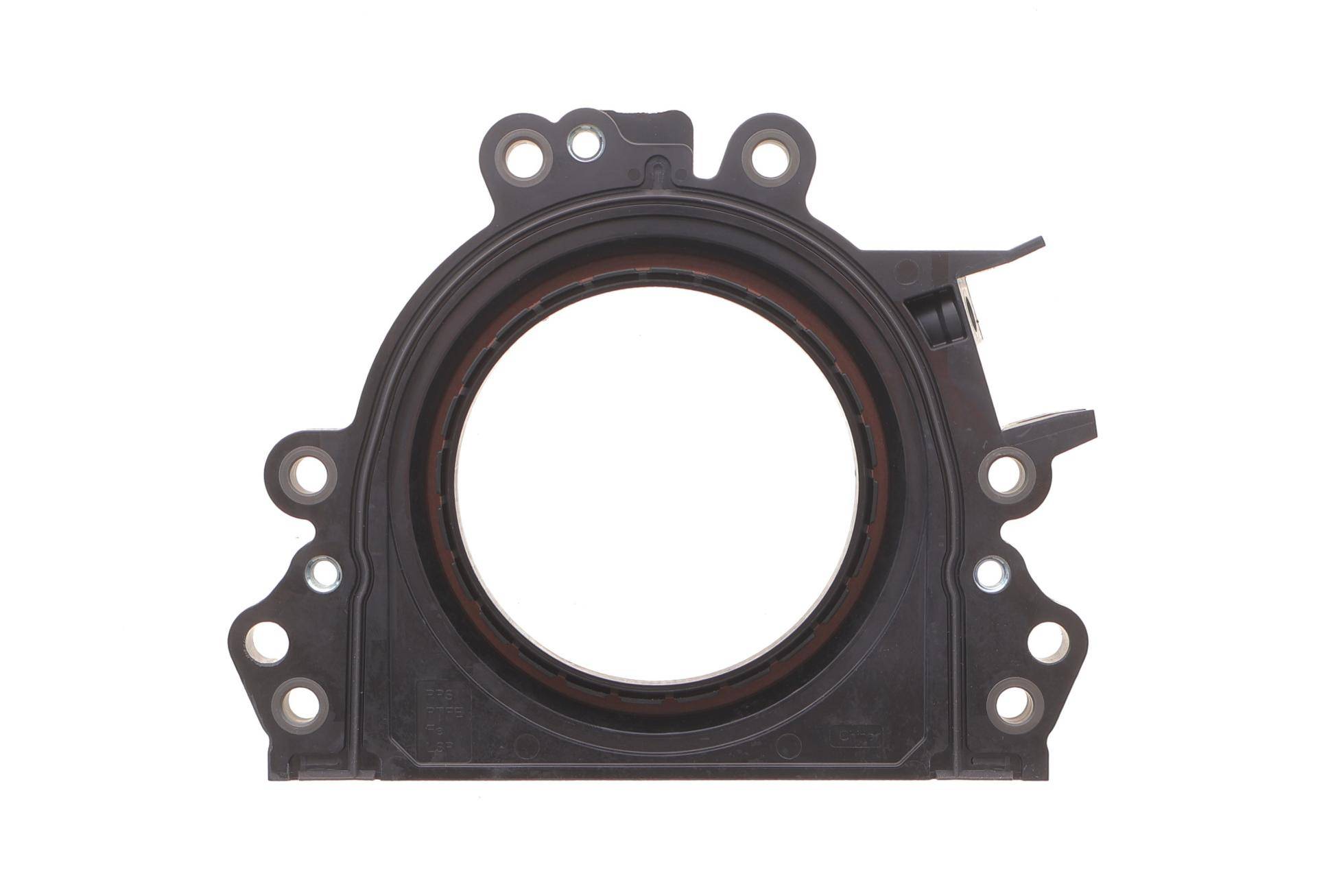 Сальник колінвалу (задній) VW Caddy 1.0/1.2 TSI 14-