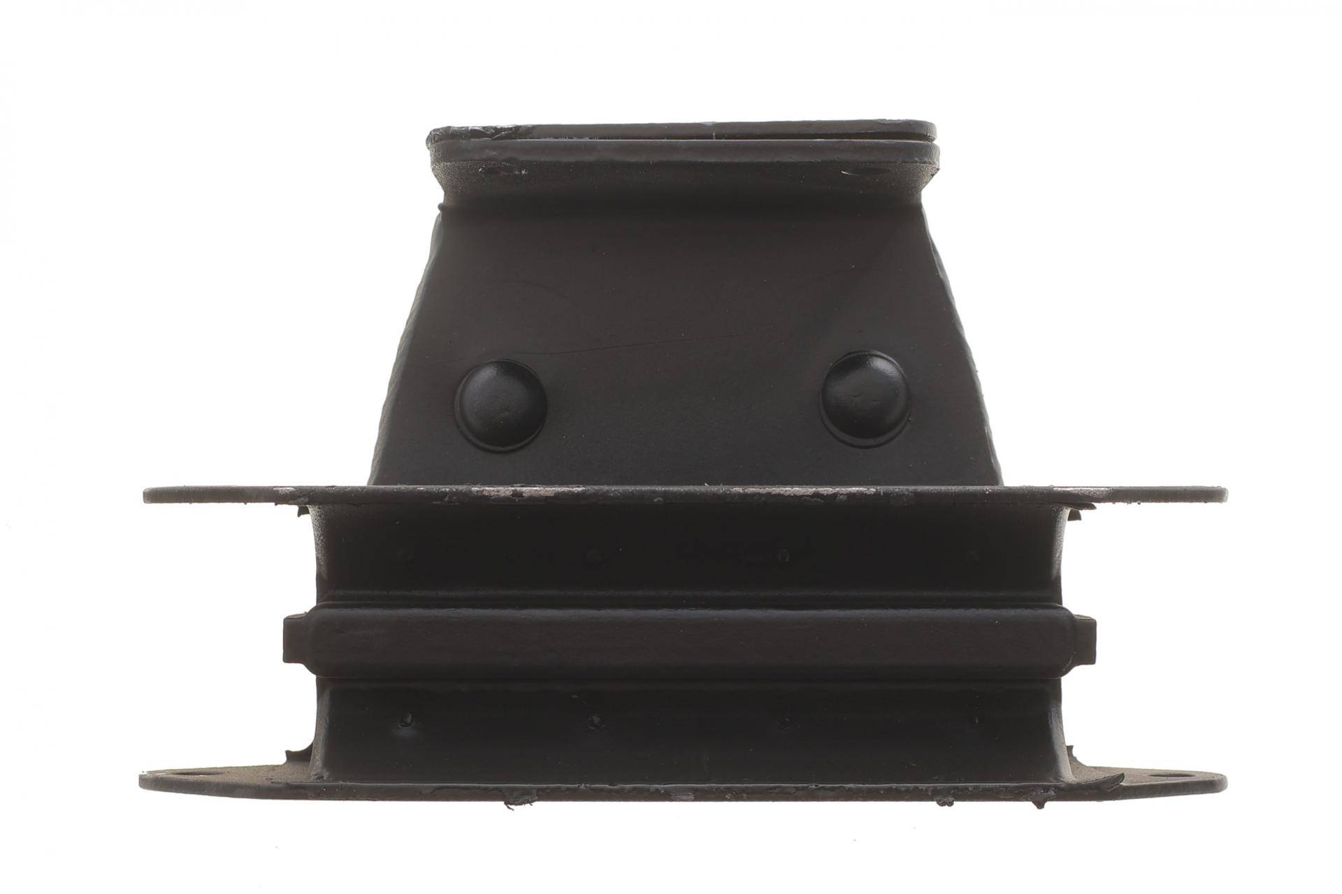 Подушка двигуна (задня) Iveco Daily -99