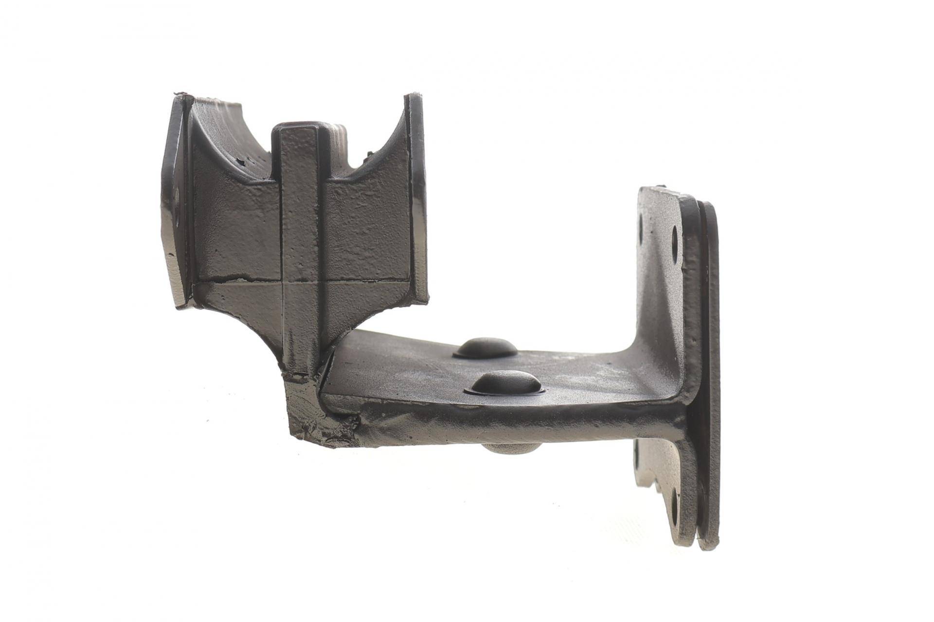 Подушка двигуна (задня) Iveco Daily -99