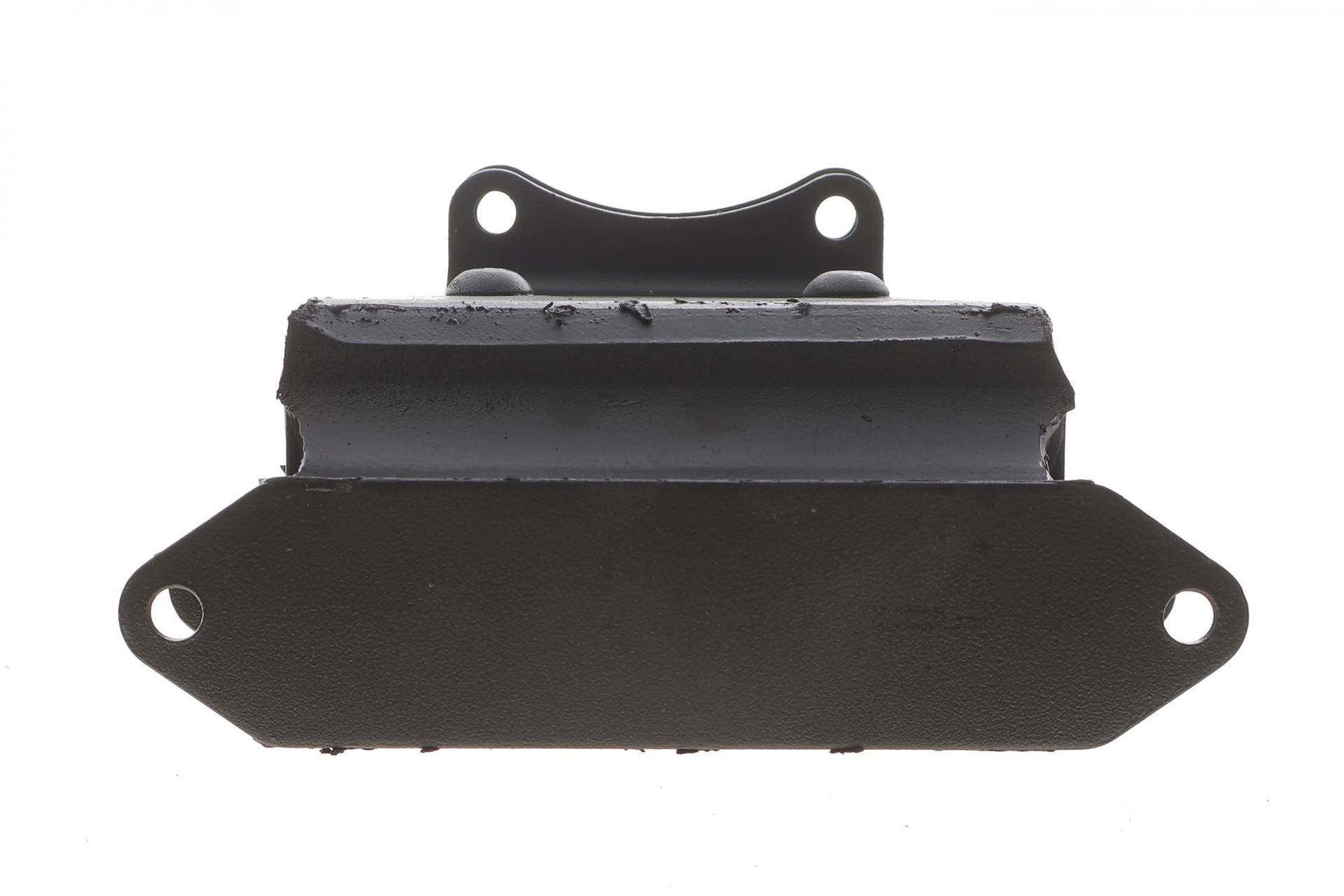 Подушка двигуна (задня) Iveco Daily -99