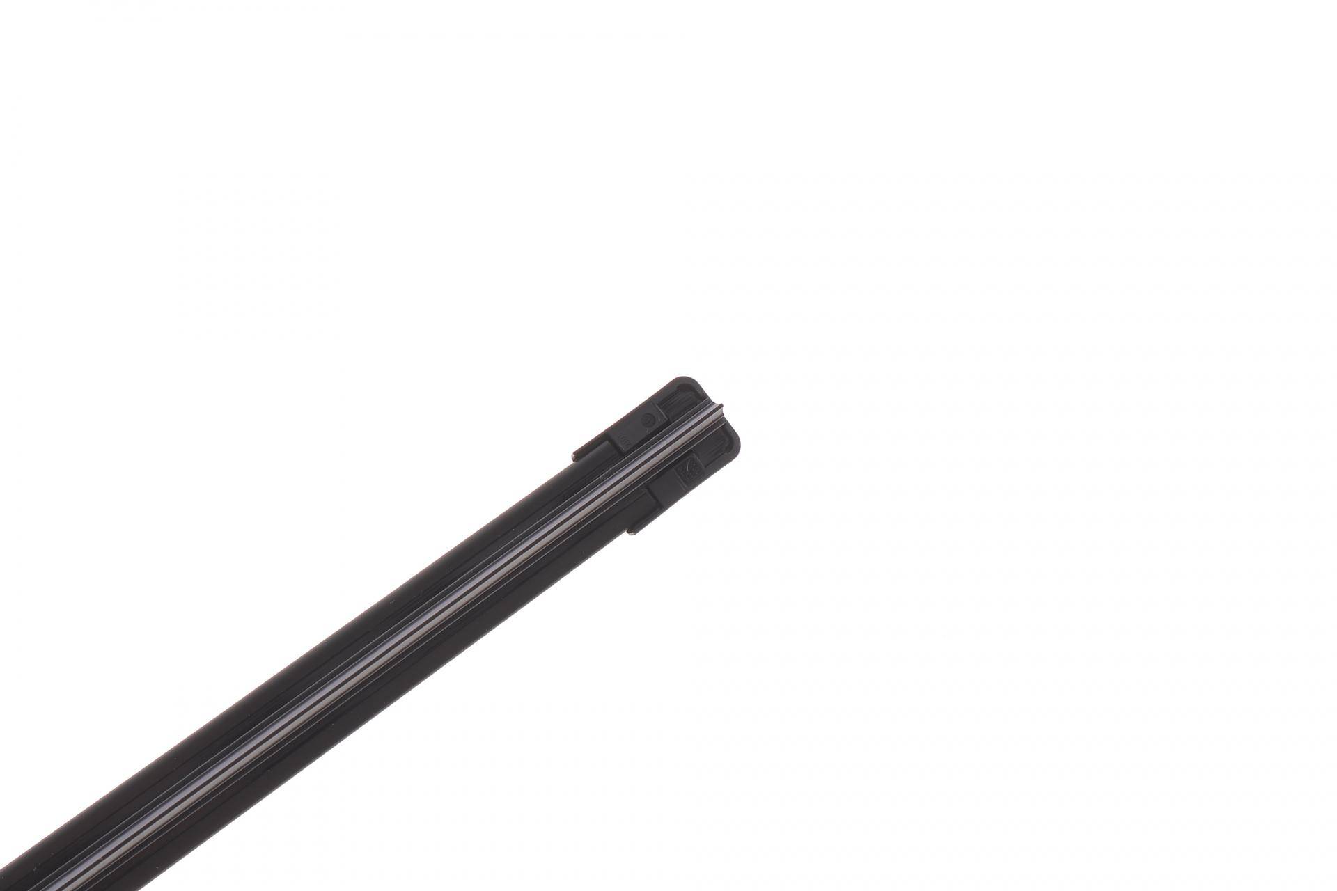 Щітки склоочисника (650/425мм) Ford Focus II 04-12/ Peugeot 207 07-