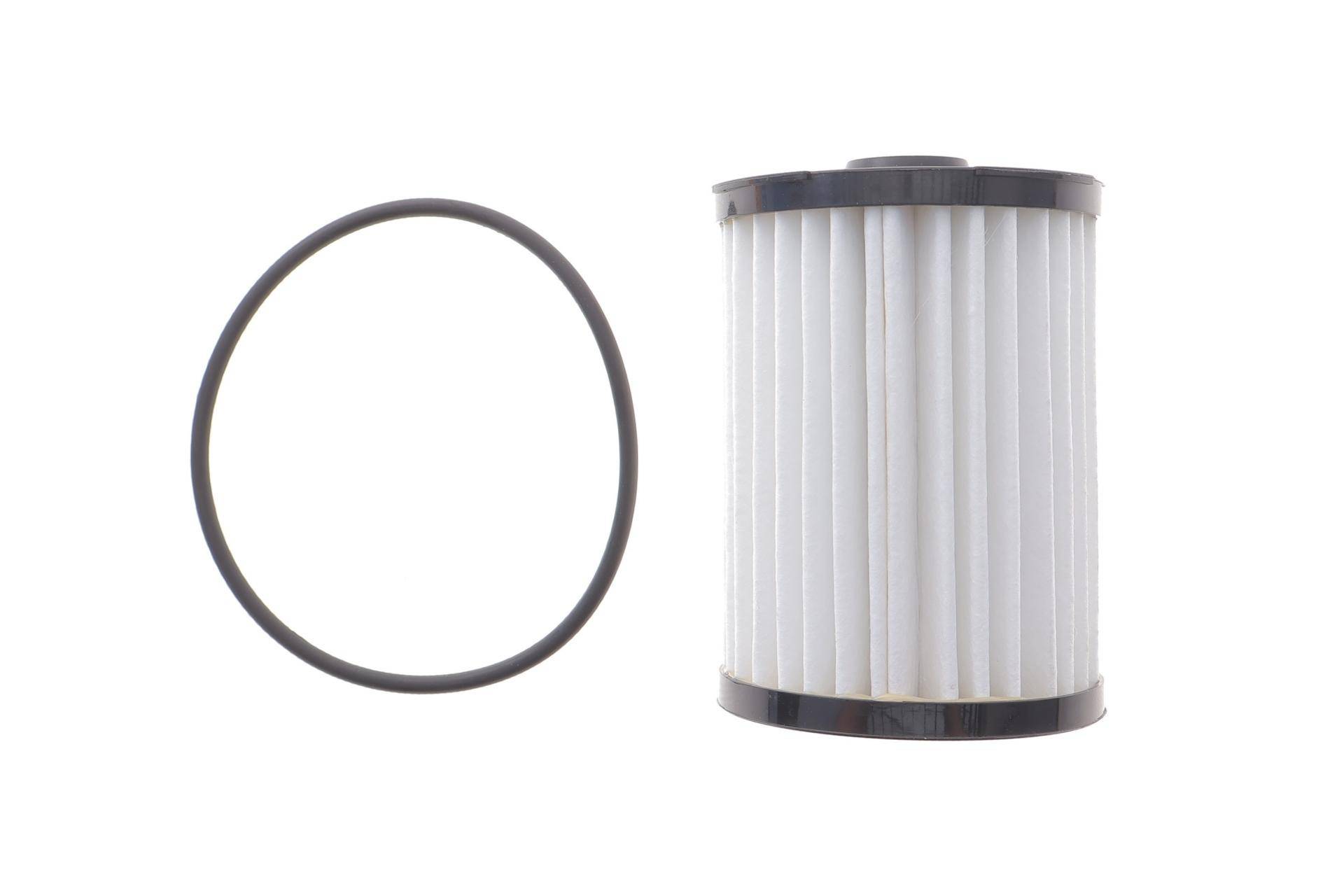 Фільтр масляний Fiat Ducato 2.2 JTD 06-