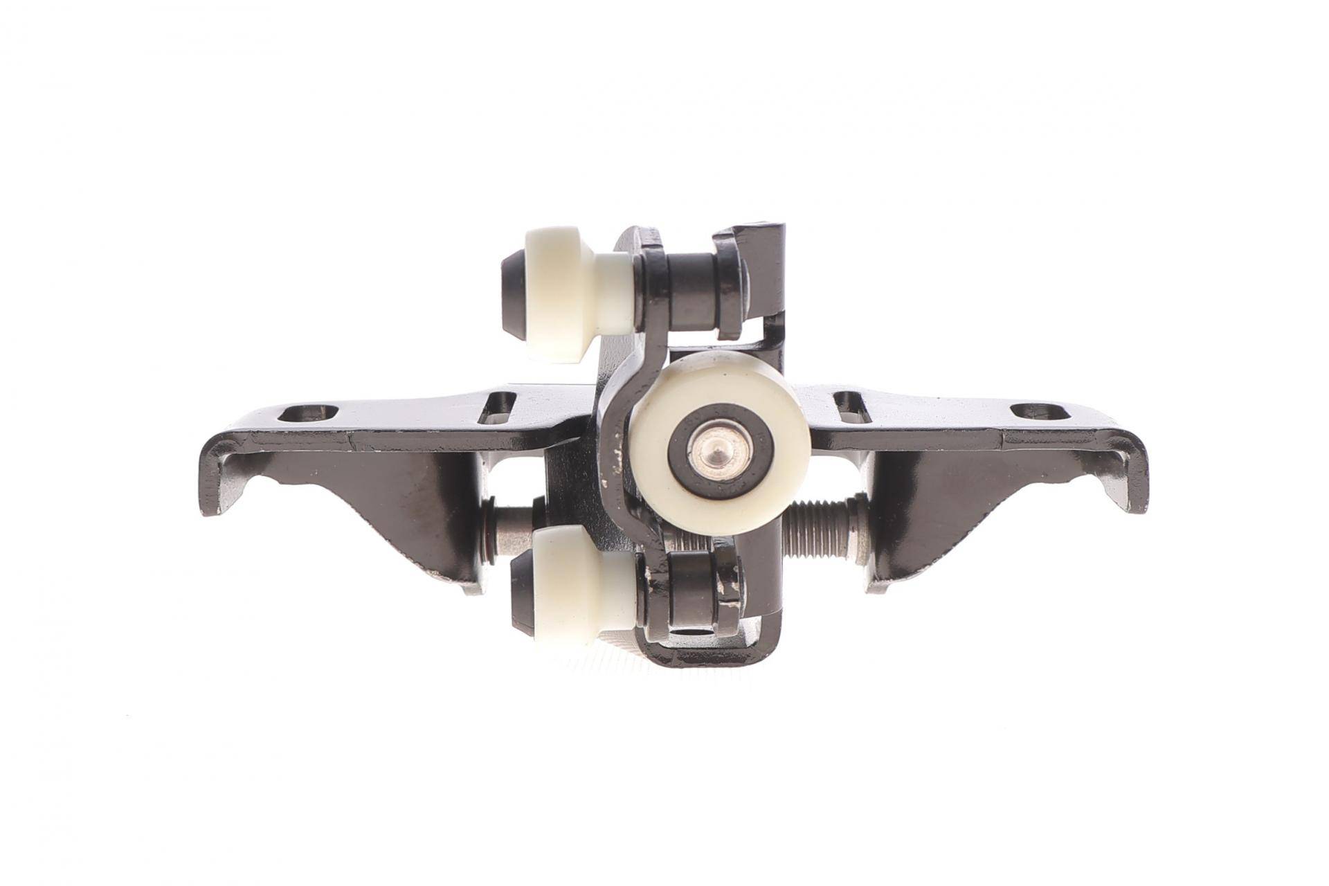 Ролик дверей (бічних/средний/R) MB Sprinter (W907/W910) 18-