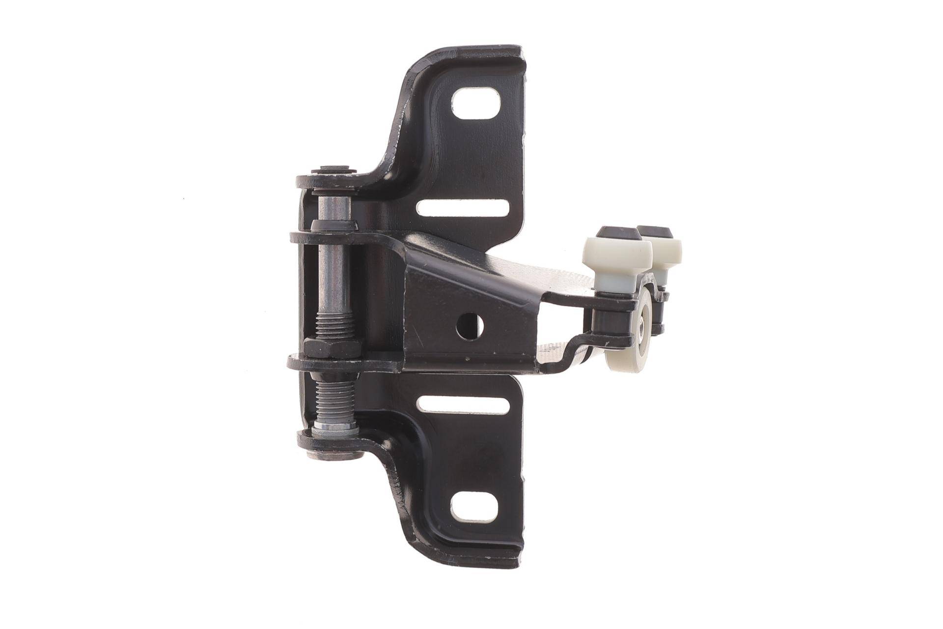 Ролик дверей (бічних/средний/R) MB Sprinter (W907/W910) 18-