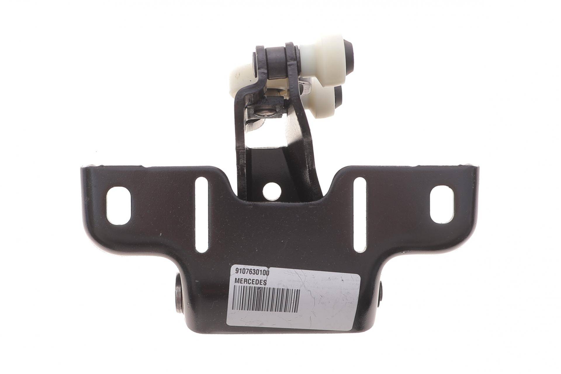 Ролик дверей (бічних/средний/R) MB Sprinter (W907/W910) 18-