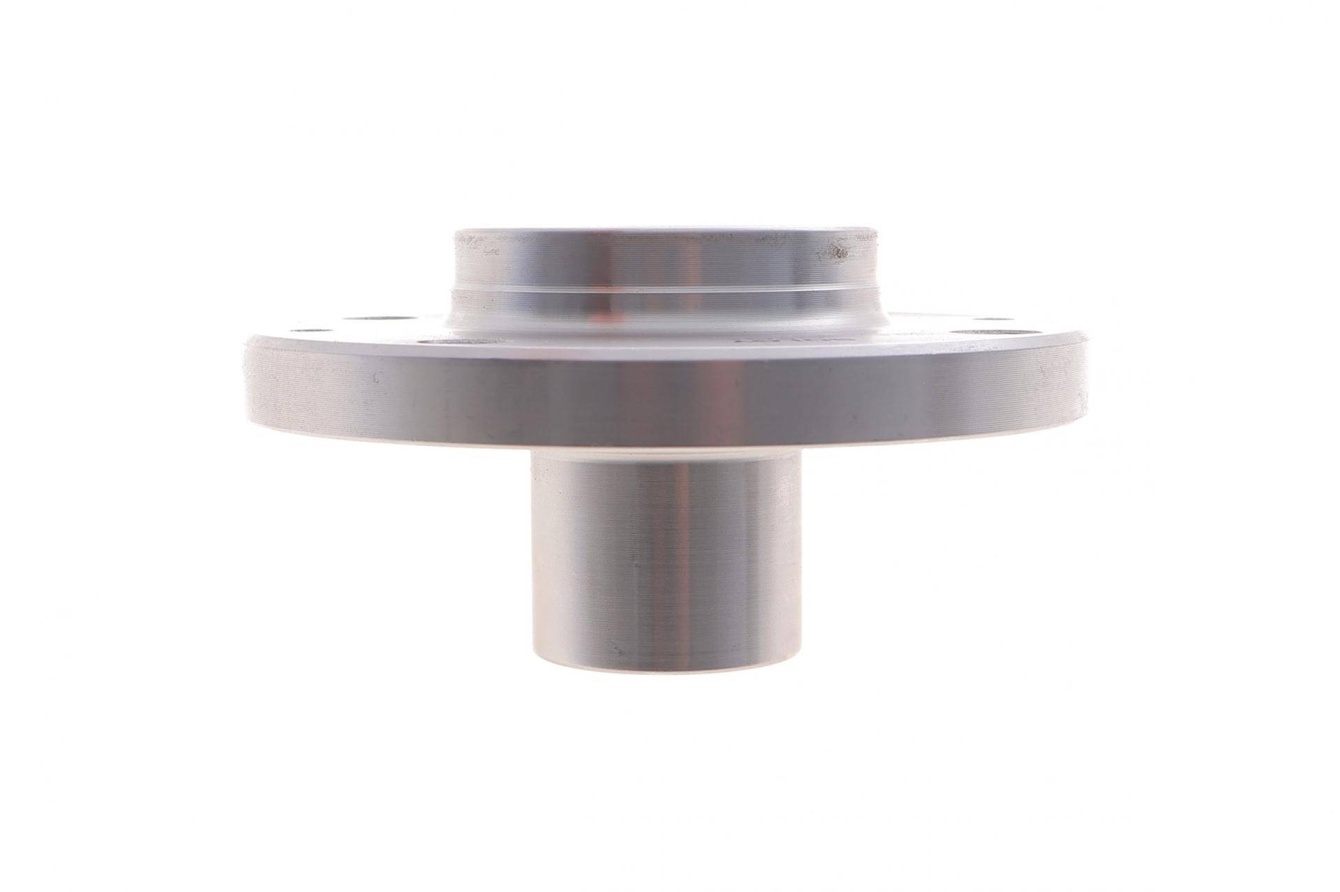 Маточина (передня) Citroen Berlingo/C5/Peugeot 206/307/309/406 88-