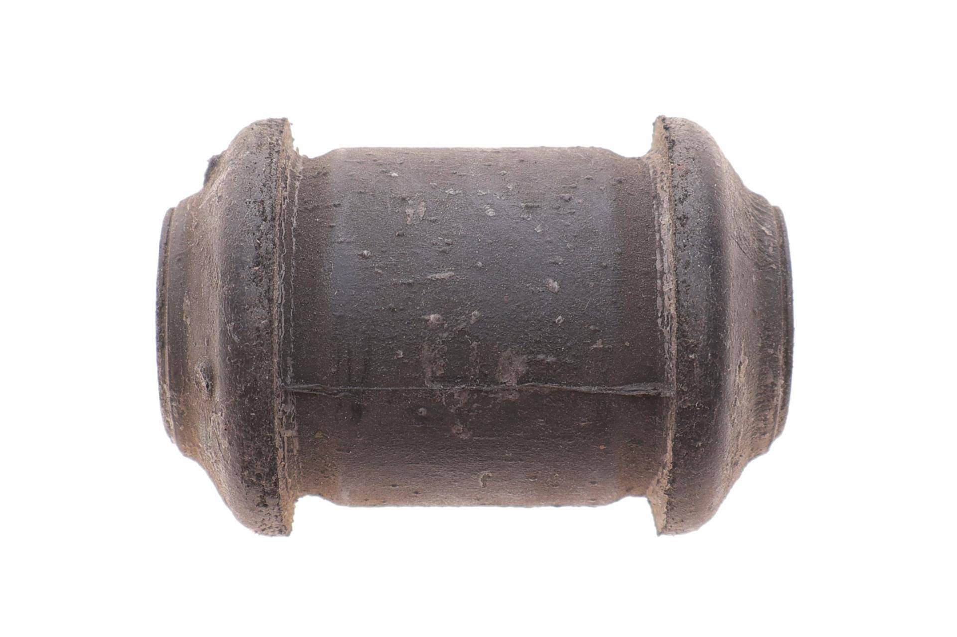 Сайлентблок важеля (переднього/знизу/спереду) Ford Transit Courier 1.5 TDCi 14-