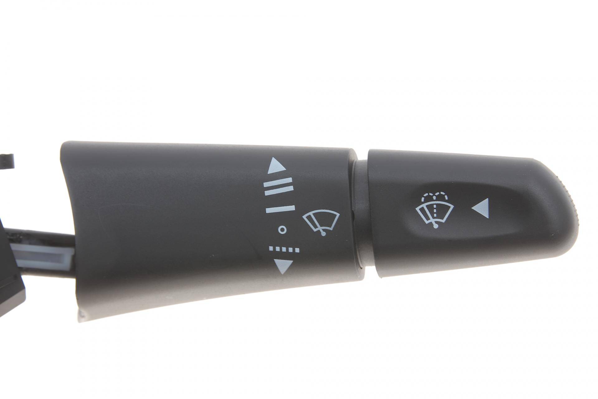 Перемикач поворотів (гітара) MB Sprinter/VW LT 96-06