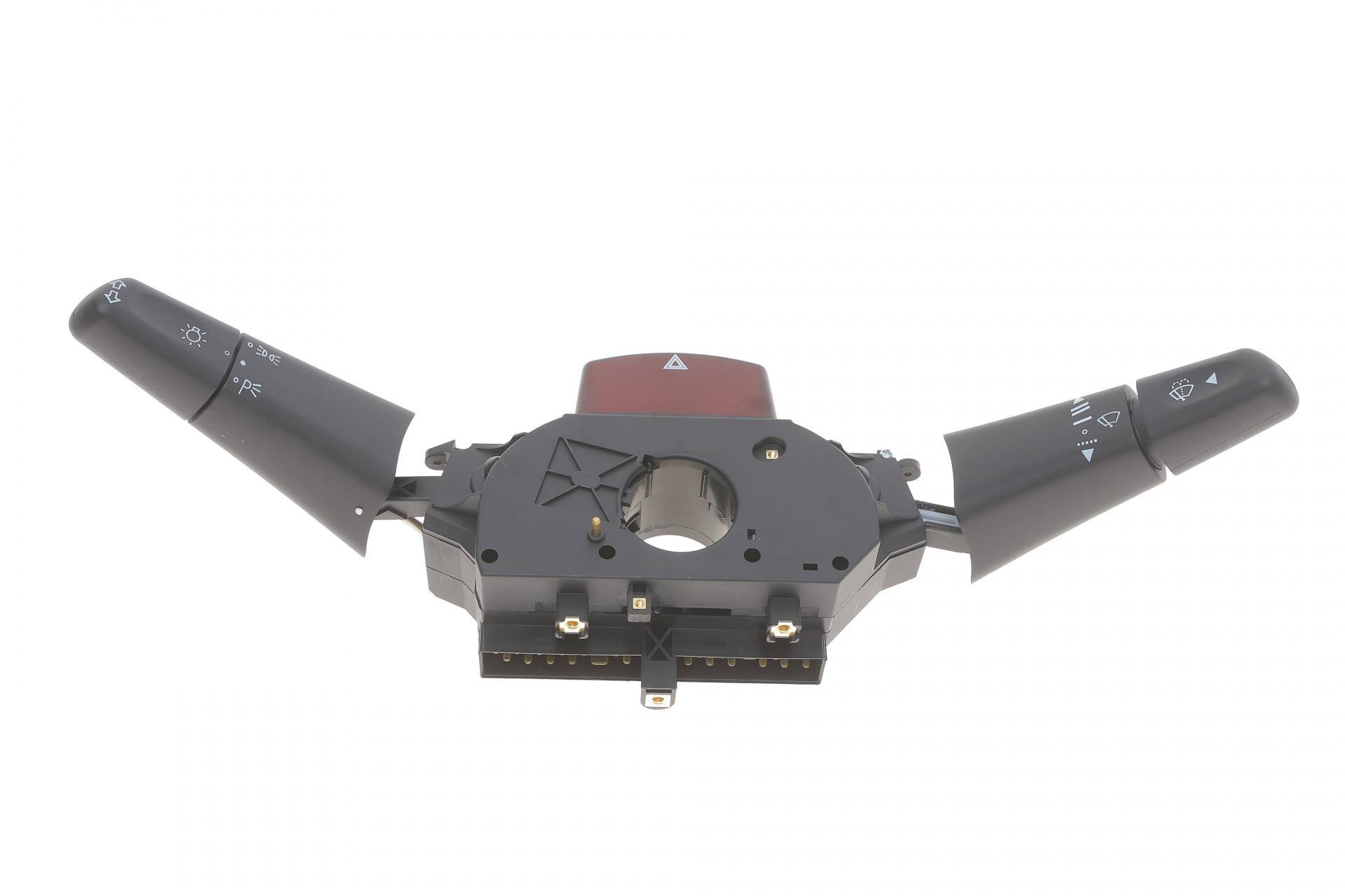 Перемикач поворотів (гітара) MB Sprinter/VW LT 96-06