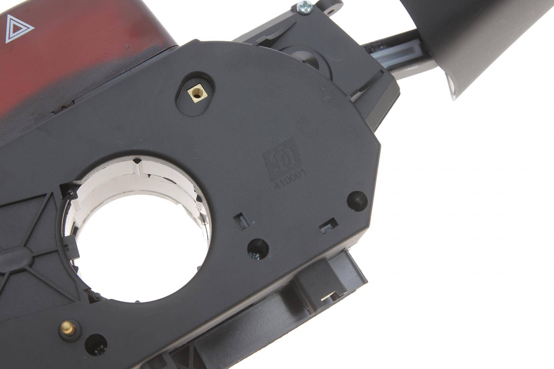 Перемикач поворотів (гітара) MB Sprinter/VW LT 96-06