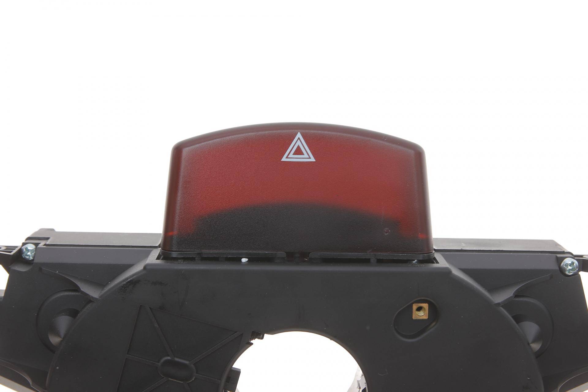 Перемикач поворотів (гітара) MB Sprinter/VW LT 96-06