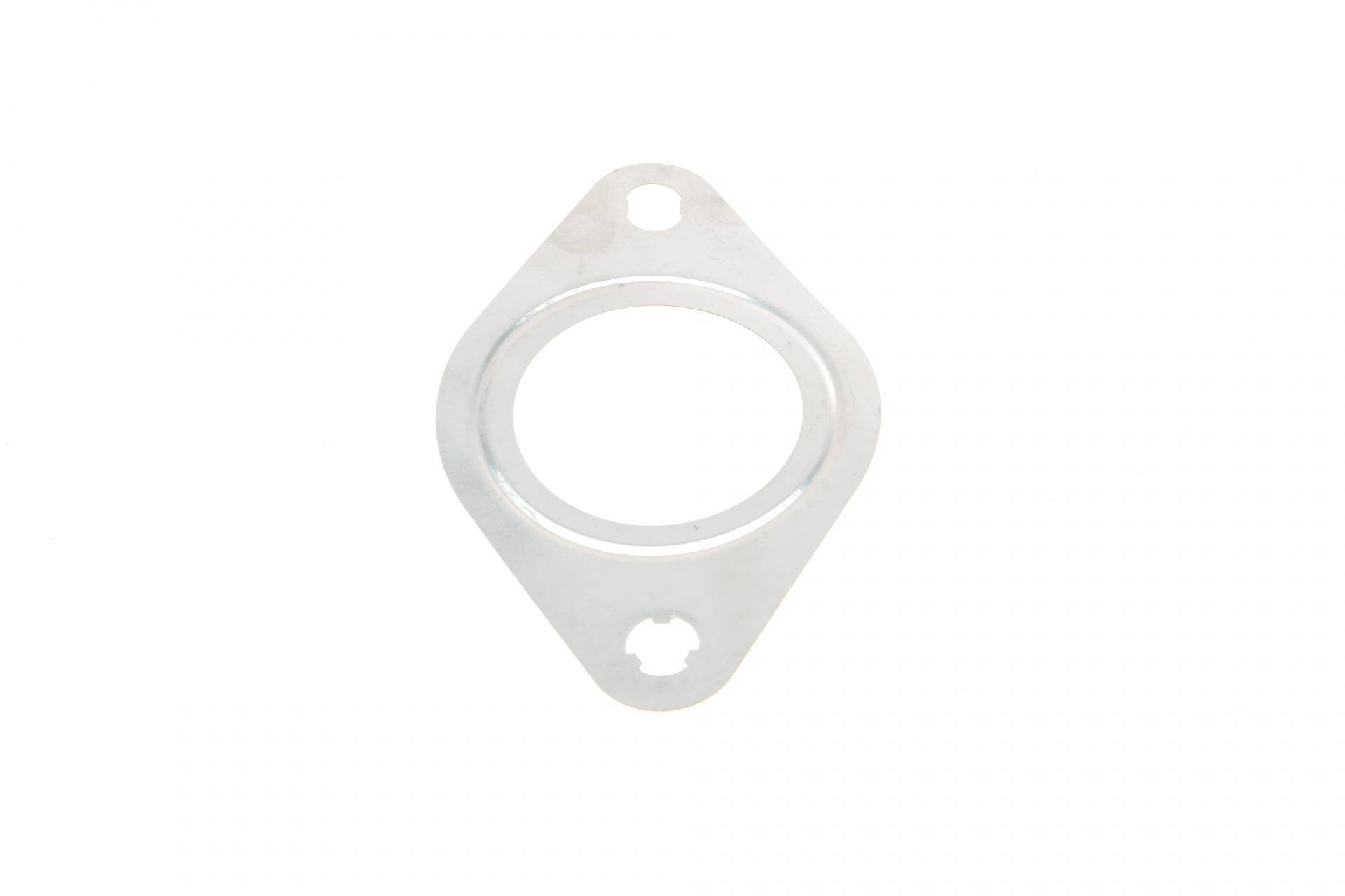 Прокладка труби вихлопної Ford Fiesta/Focus/C-Max 1.25-1.6D 08-