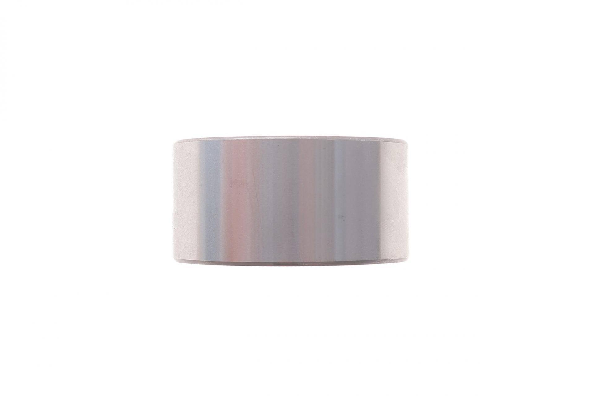 Підшипник маточини (задньої) BMW 1 (F20)/2 (F23)/3 (F30)/4(33) 10-