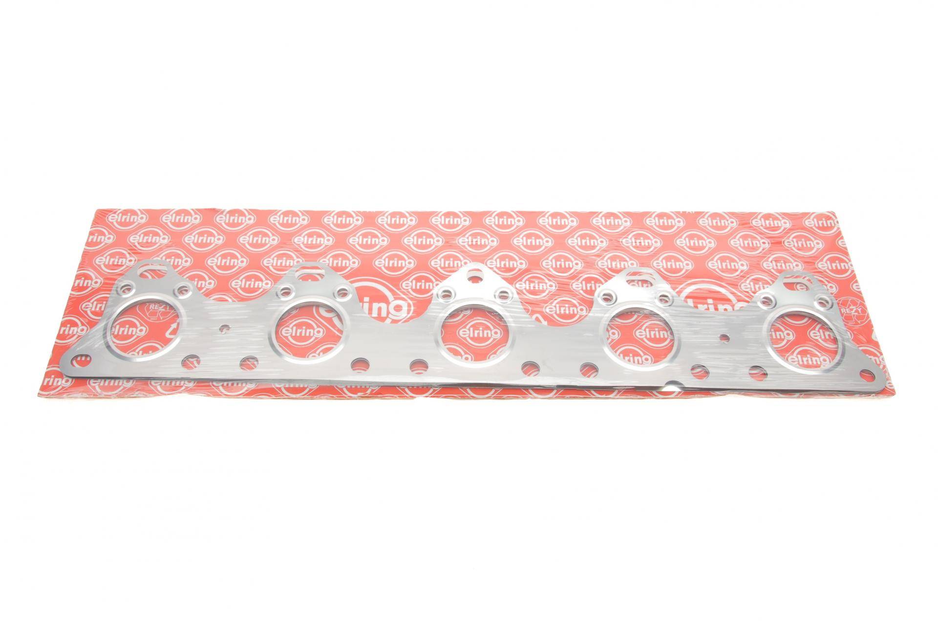 Прокладка колектора випускного Audi A6/A8 06-11