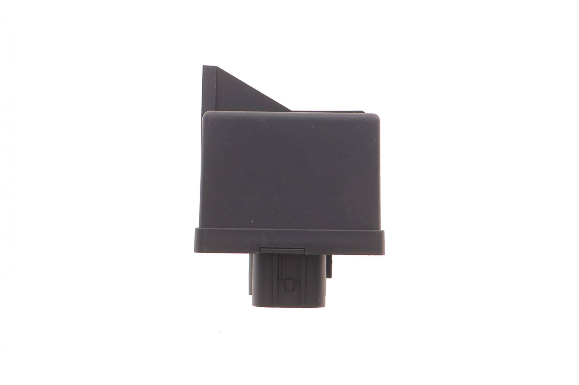 Реле свічок розжарювання Citroen Nemo/Fiat Doblo/Opel Combo 1.3HDi/D/CDTI 10-