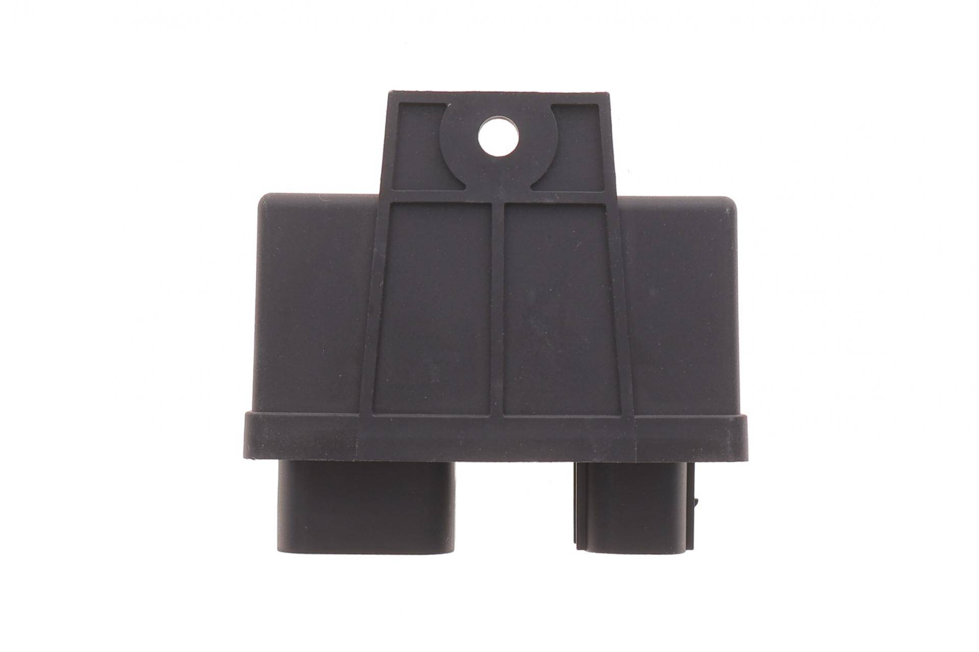 Реле свічок розжарювання Citroen Nemo/Fiat Doblo/Opel Combo 1.3HDi/D/CDTI 10-