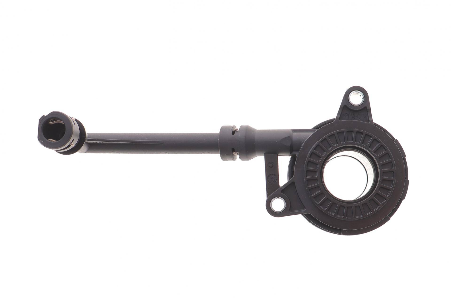 Підшипник вижимний SsangYong Tivoli/XLV 1.6 15-