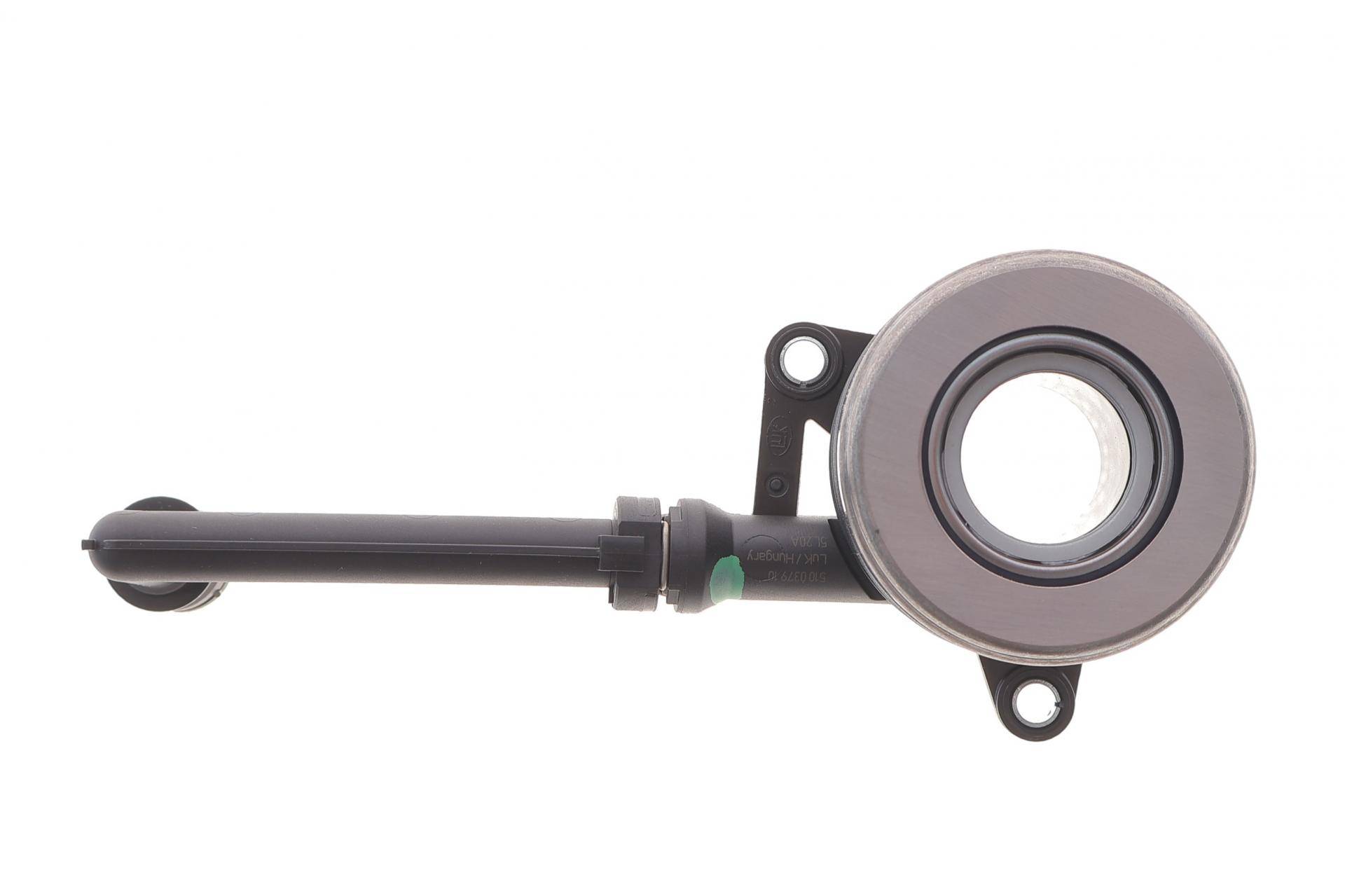 Підшипник вижимний SsangYong Tivoli/XLV 1.6 15-