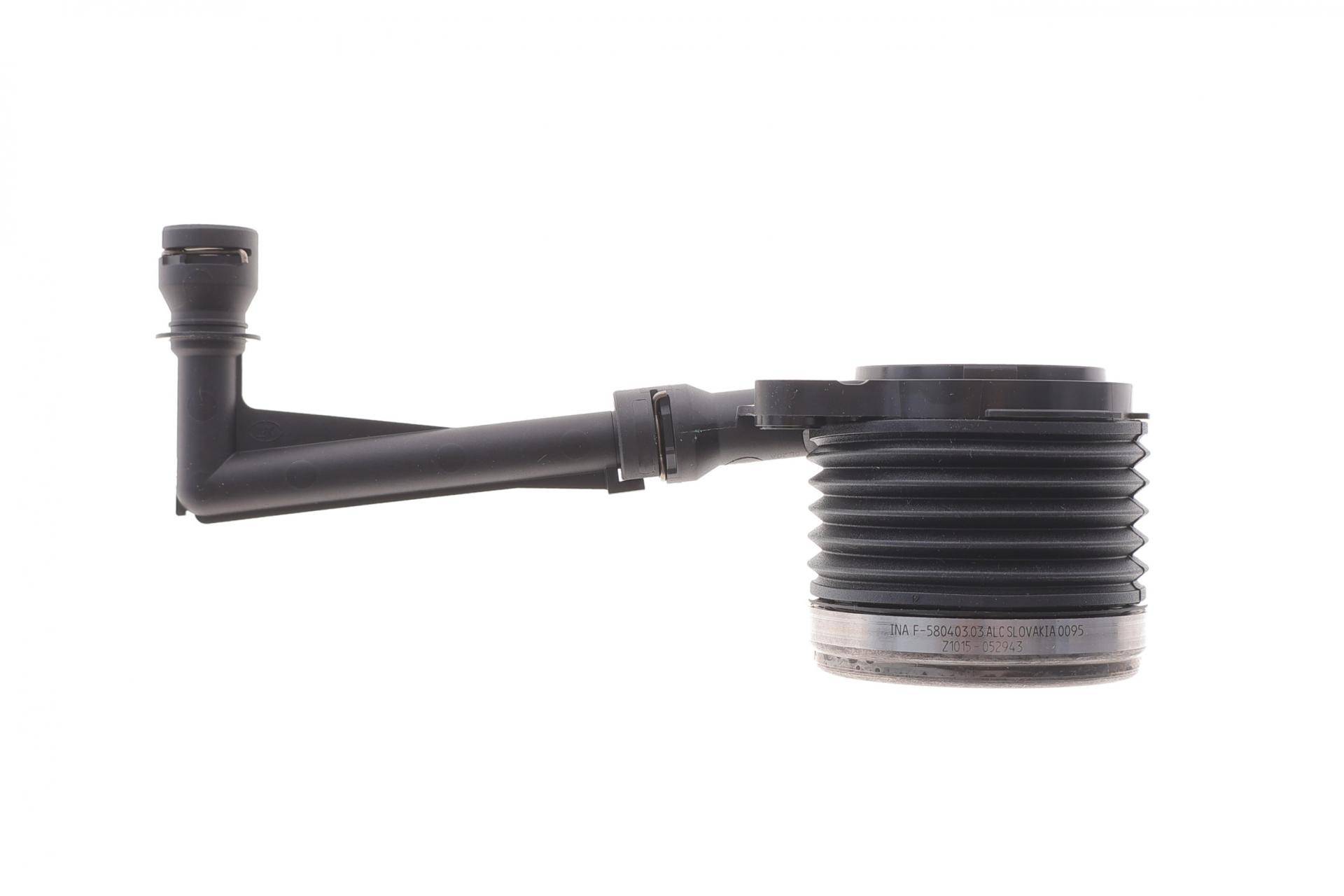 Підшипник вижимний SsangYong Tivoli/XLV 1.6 15-