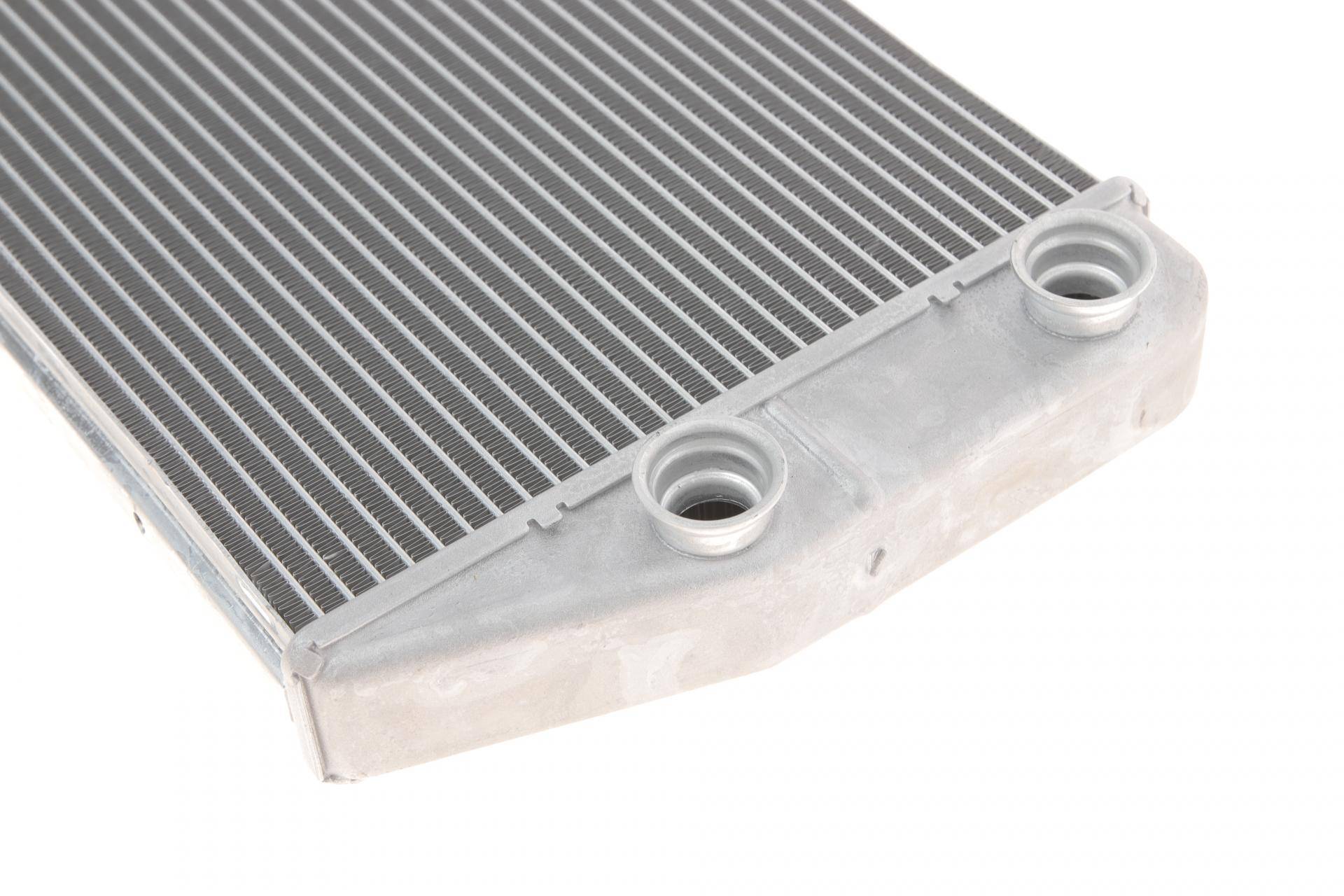 Радіатор пічки Fiat Ducato/Peugeot Boxer/Citroen Jumper 06-