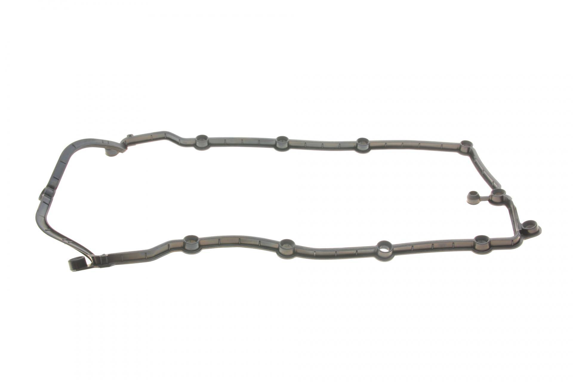 Прокладка кришки клапанів (L) Land Rover Discovery IV/V 3.0 Scv6 13-