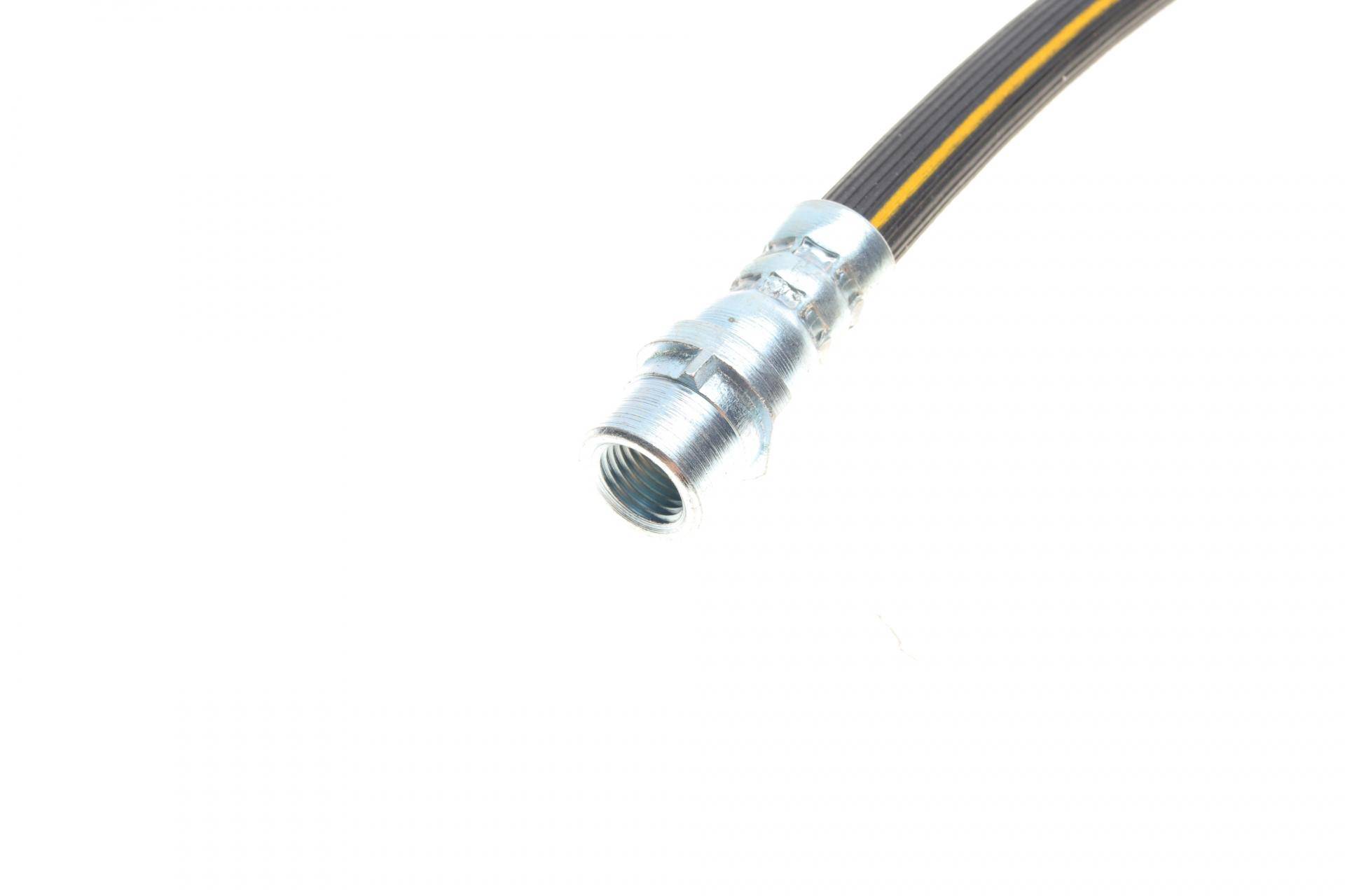 Шланг гальмівний (передній) MB C-class (W202)/S (W140/C140) 91-00