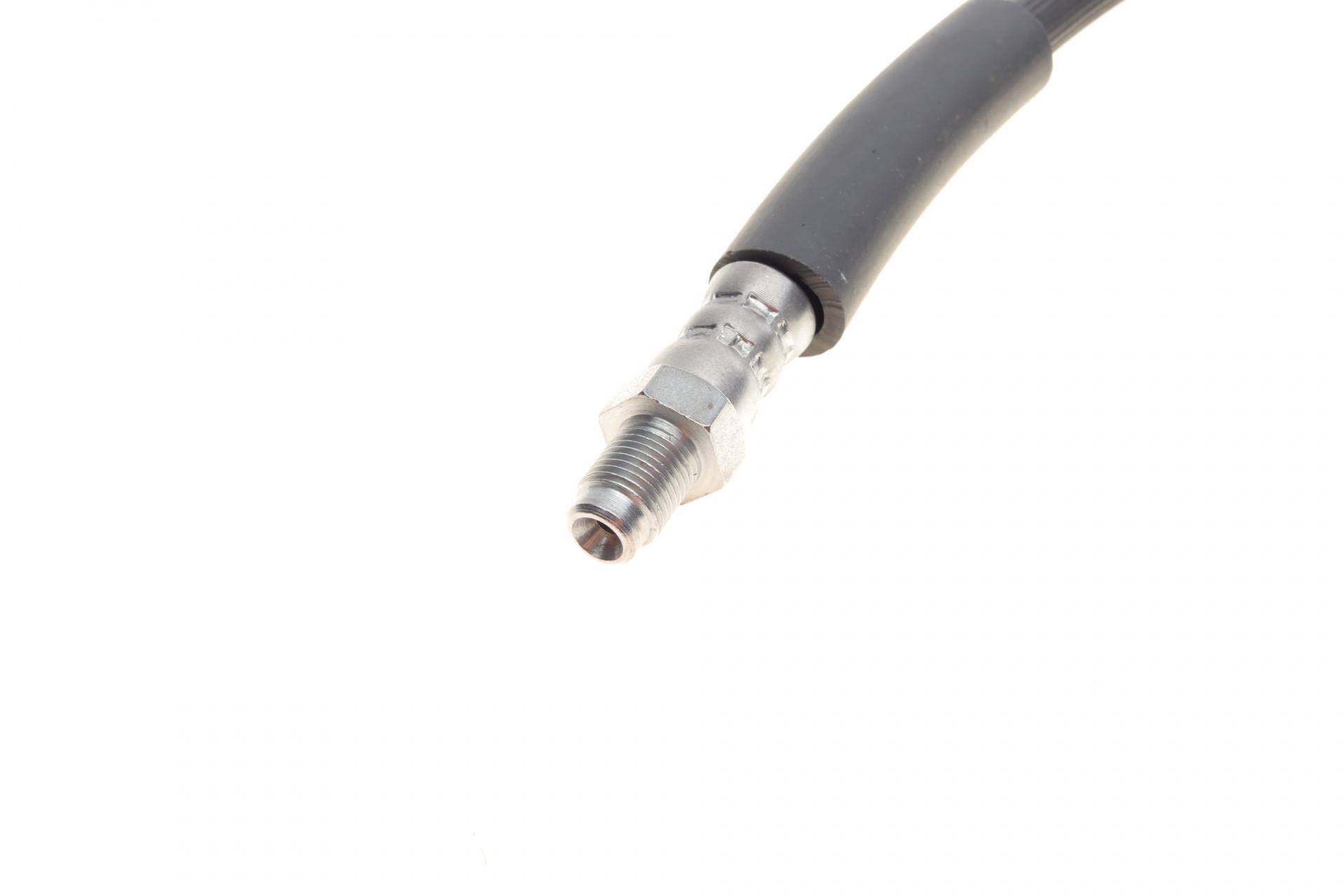 Шланг гальмівний (передній) MB C-class (W202)/S (W140/C140) 91-00