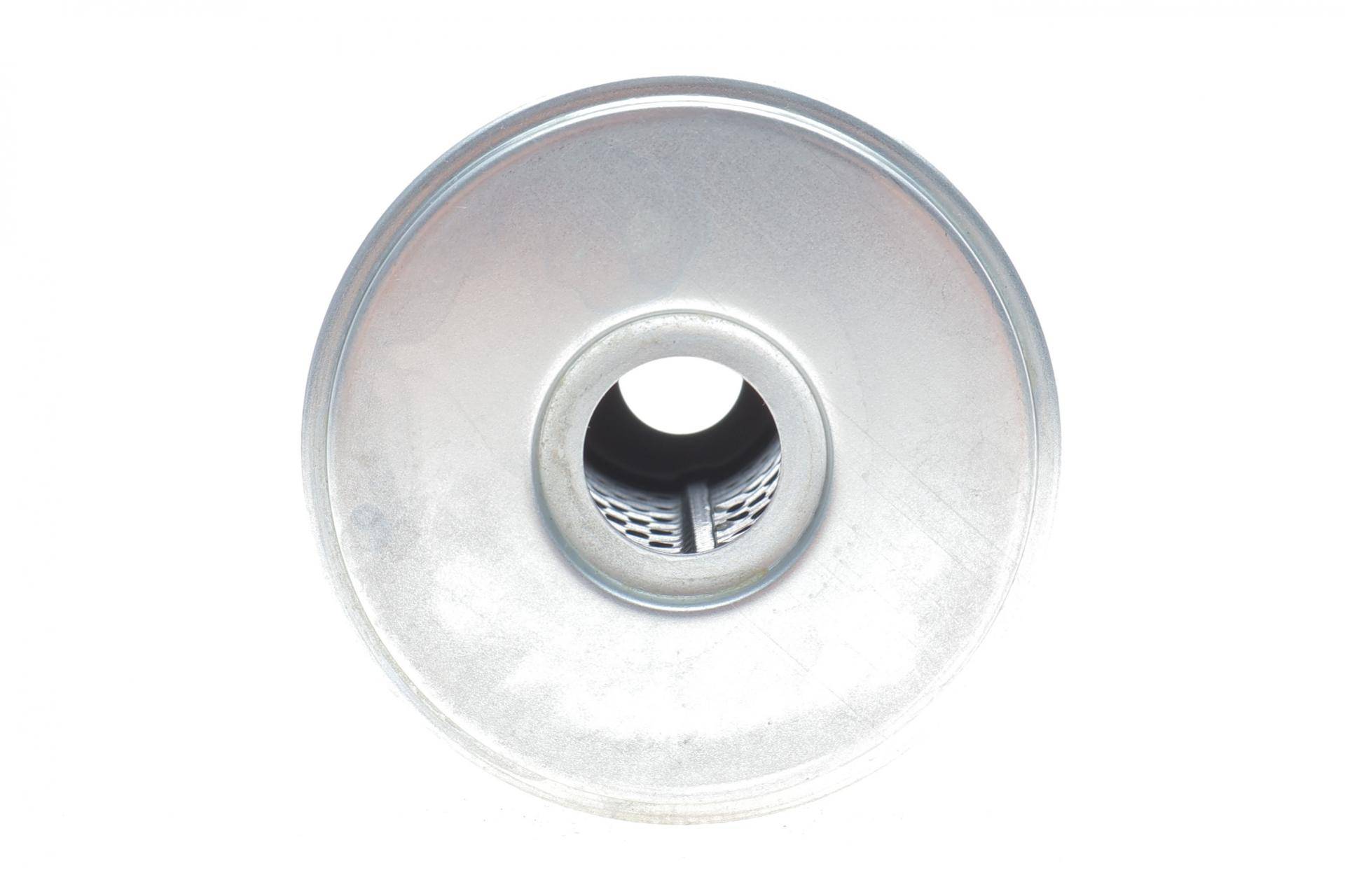 Фільтр паливний Renaul Trafic 2.1-2.5 D 80-89/Master 2.4 D/2.4 TD 80-01