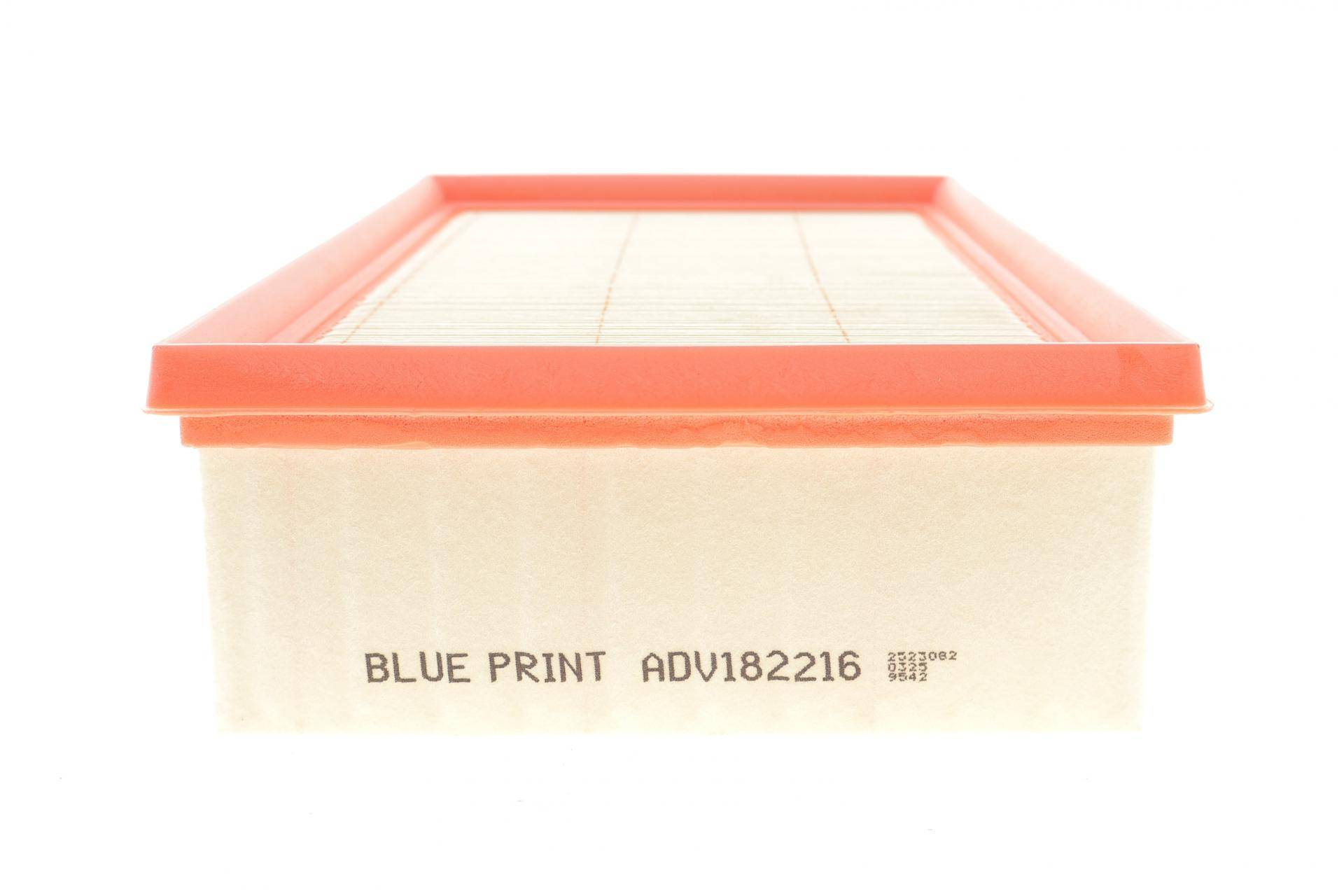 Фільтр повітряний Audi A3/Q2/Q3/TT/Skoda Octavia/SuperB/VW Golf/Passat/Tiguan 1.4-2.0D 12-