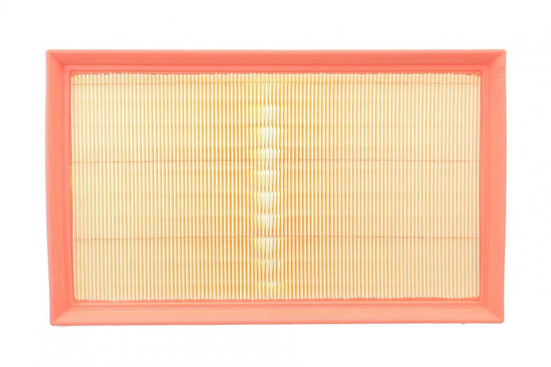 Фільтр повітряний Audi A3/Q2/Q3/TT/Skoda Octavia/SuperB/VW Golf/Passat/Tiguan 1.4-2.0D 12-