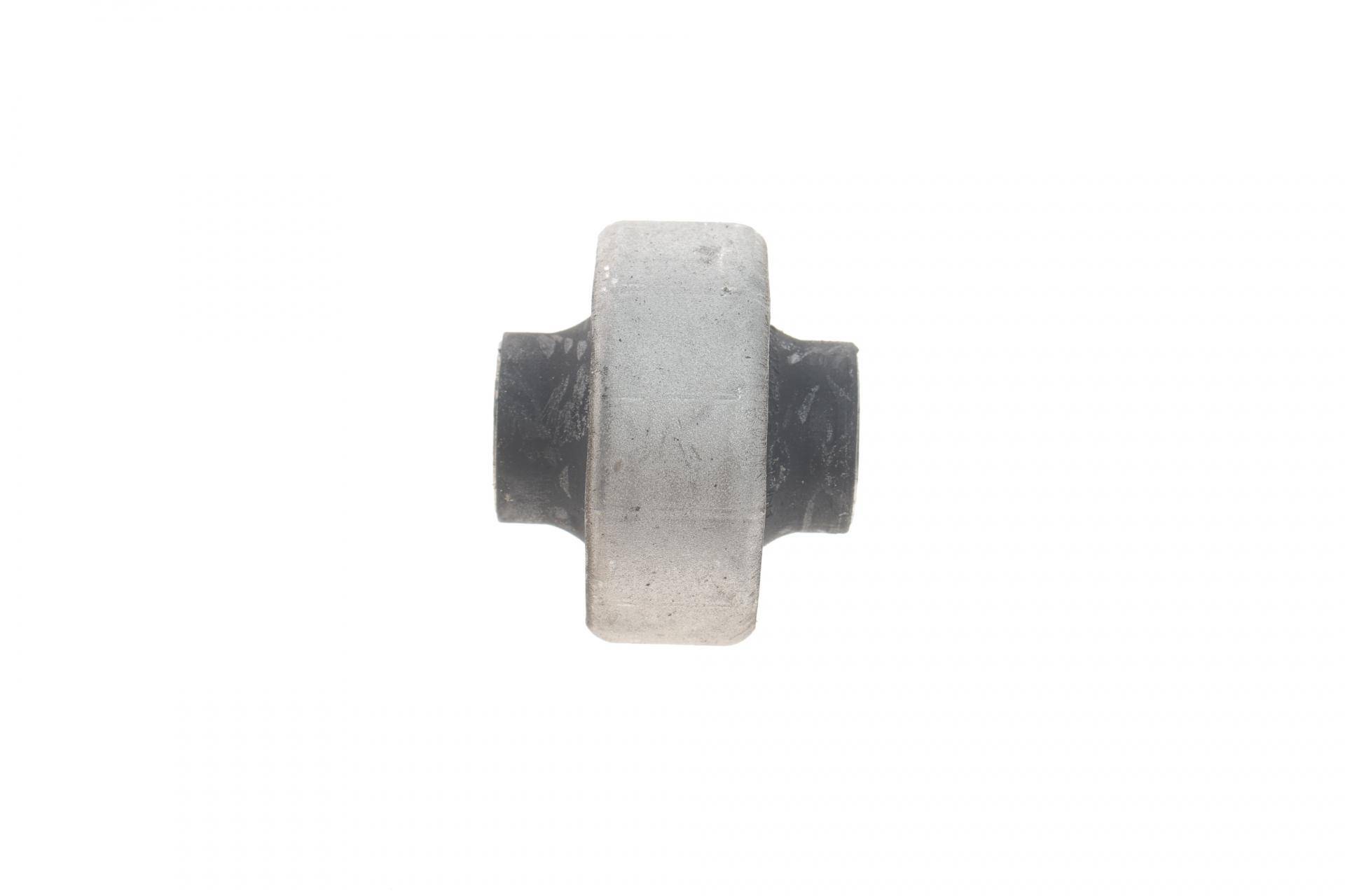 Сайлентблок важеля (переднього/знизу) VW Polo/Skoda Kamiq 17-