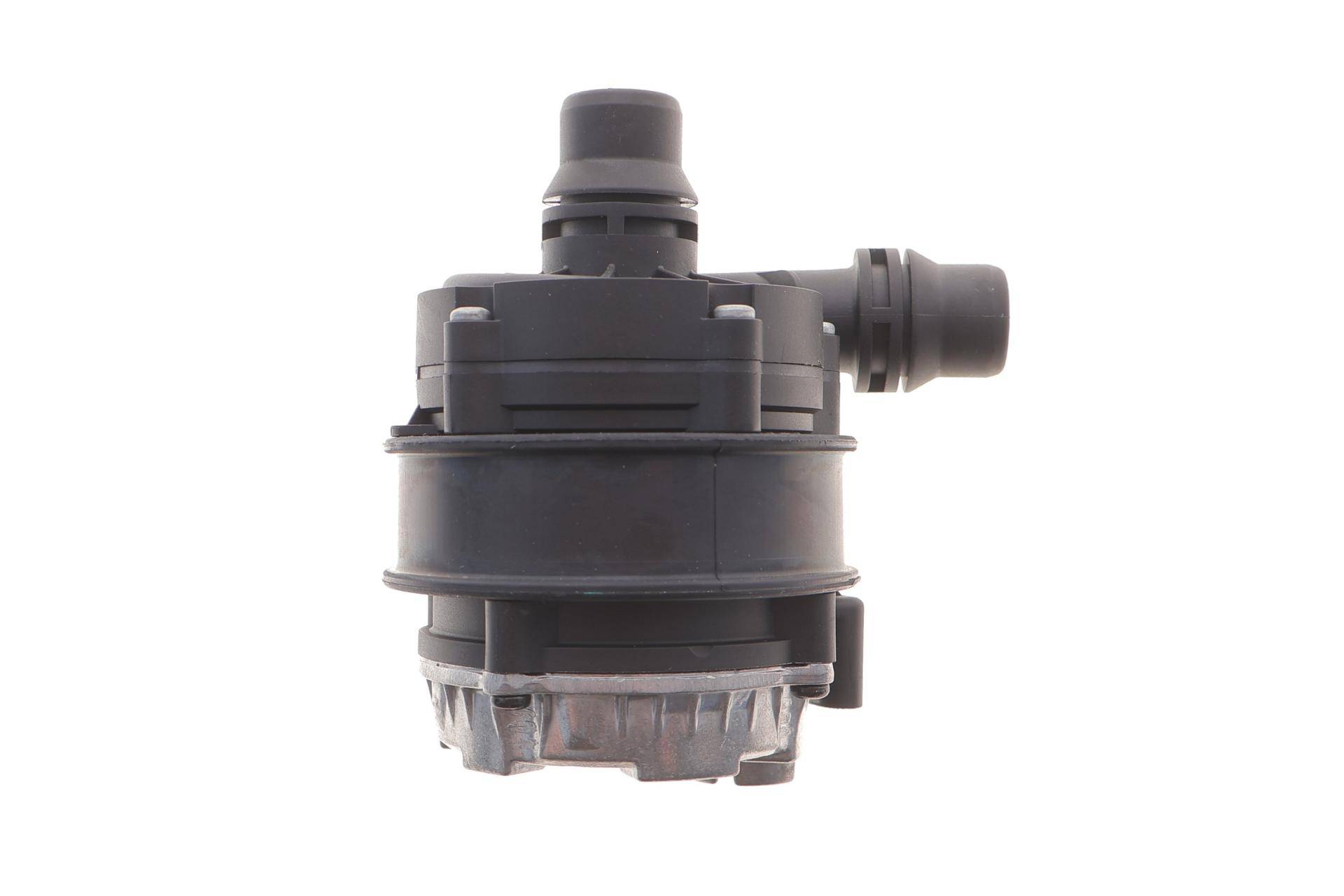 Насос системи охолодження (додатковий) BMW 3 (F30/F31)/4 (F36/F83) 2.0i/3.0i 15- (B46/B48/S55)