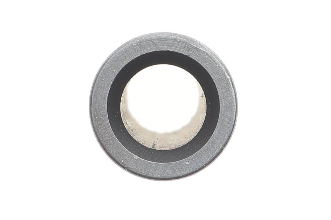 Поршень VW Golf V/ Passat/ Tiguan 1.4 TSI 06- (76.50mm/STD) ( BMY, BLG, CAVD) = 7150330000