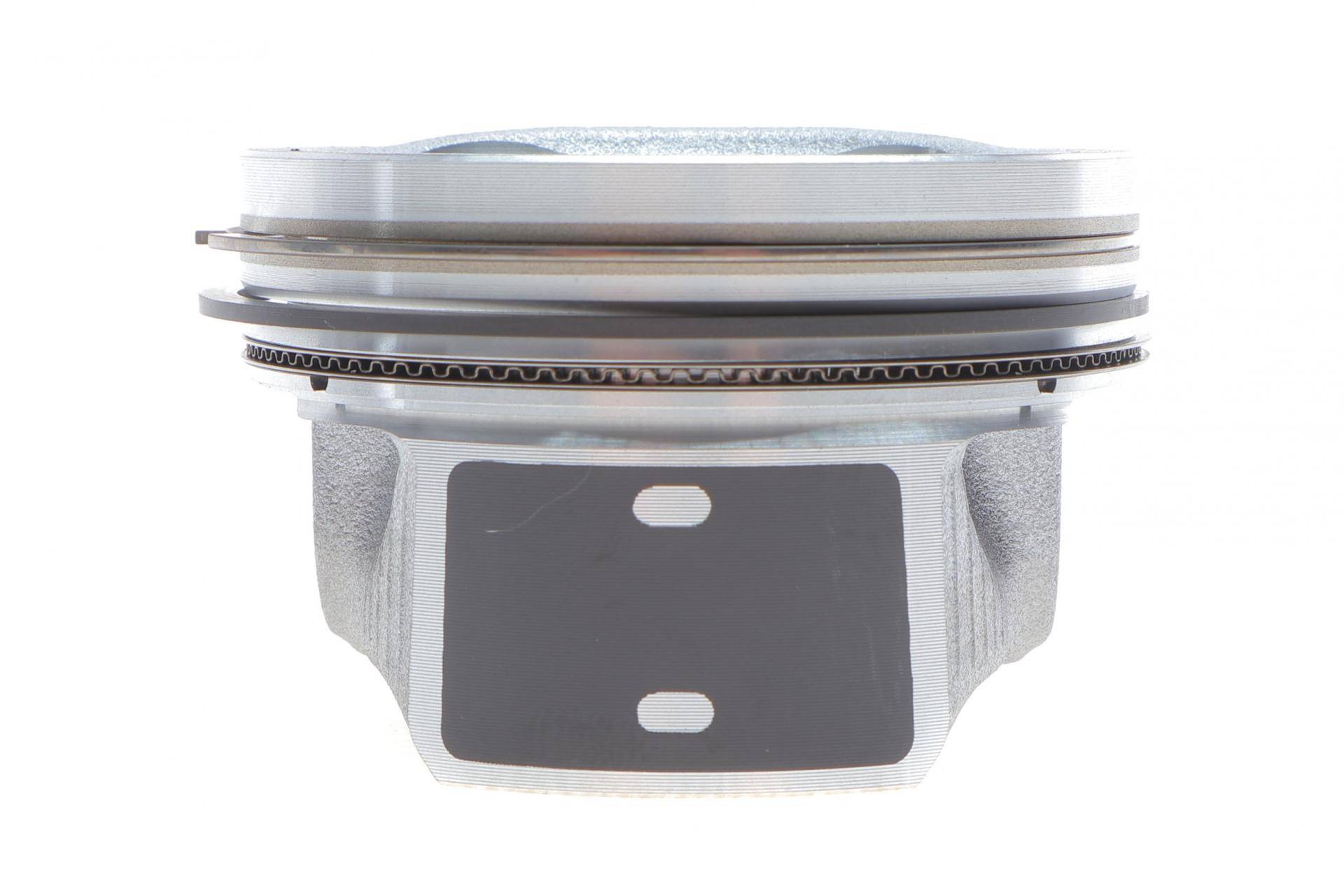 Поршень VW Golf V/ Passat/ Tiguan 1.4 TSI 06- (76.50mm/STD) ( BMY, BLG, CAVD) = 7150330000