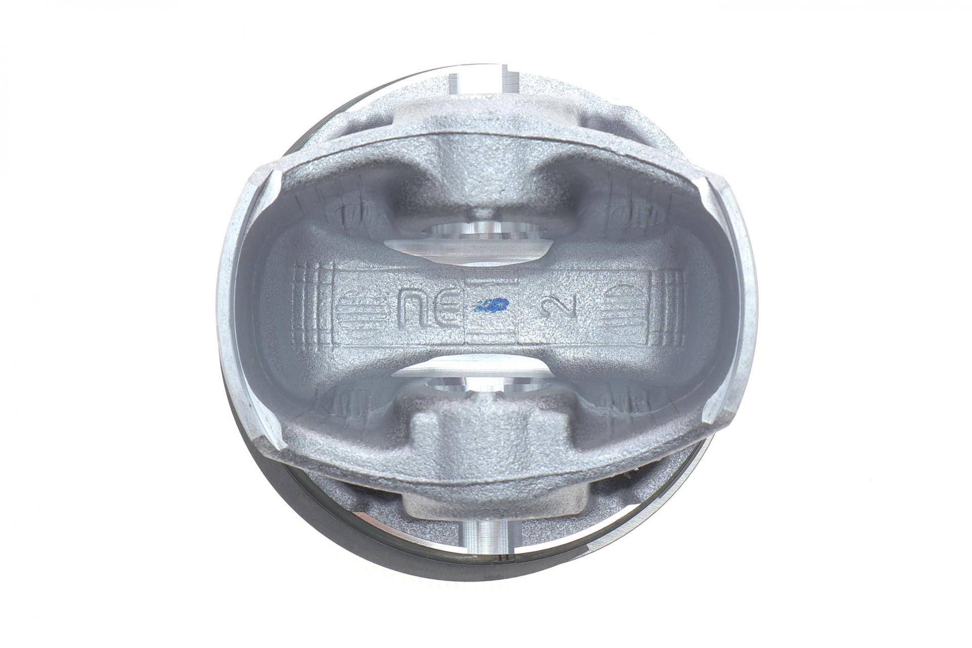 Поршень VW Golf V/ Passat/ Tiguan 1.4 TSI 06- (76.50mm/STD) ( BMY, BLG, CAVD) = 7150330000