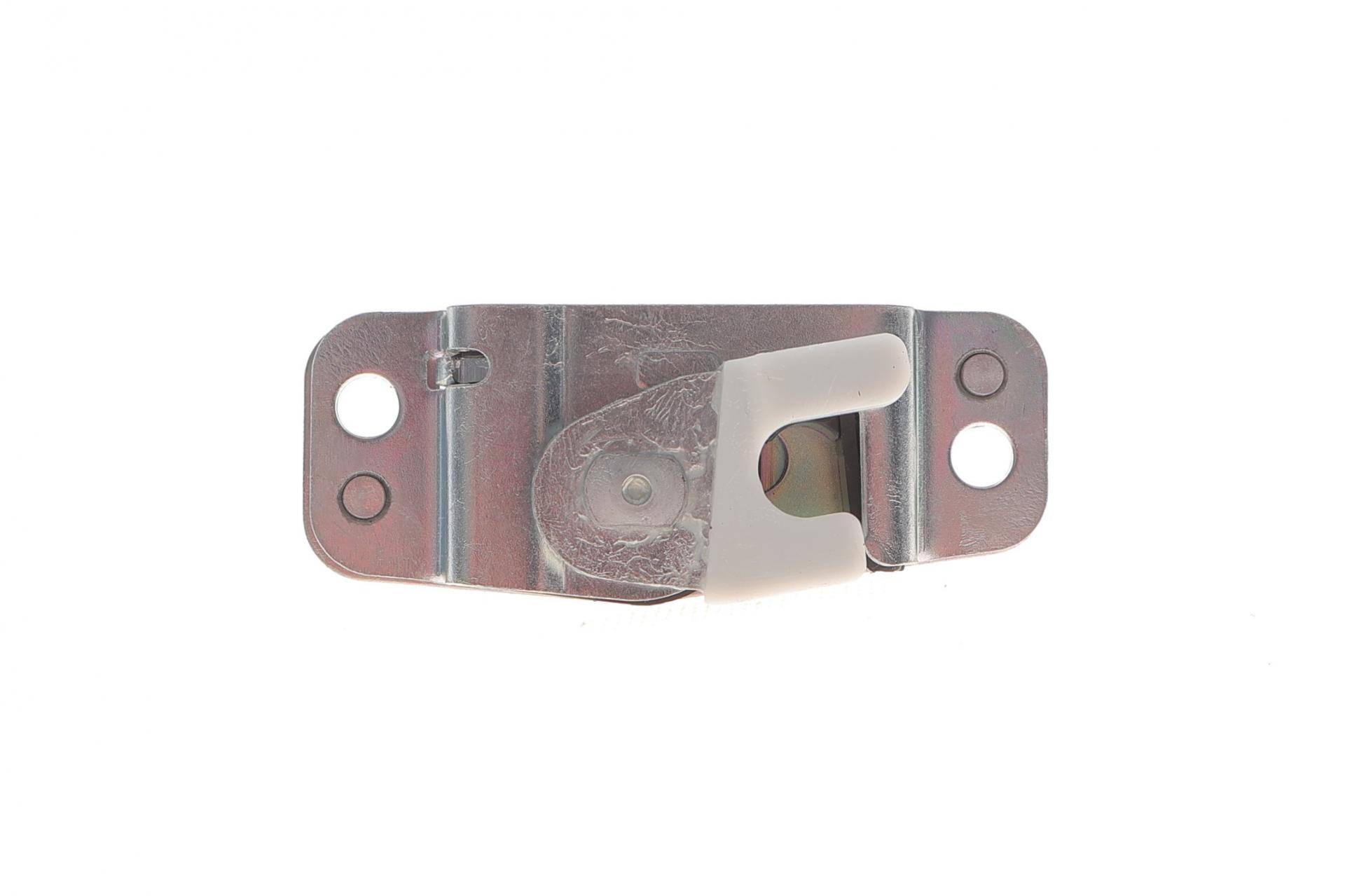 Замок дверей (бокових/ззаду/зверху/L) Citroen Jumper/Fiat Ducato 06-