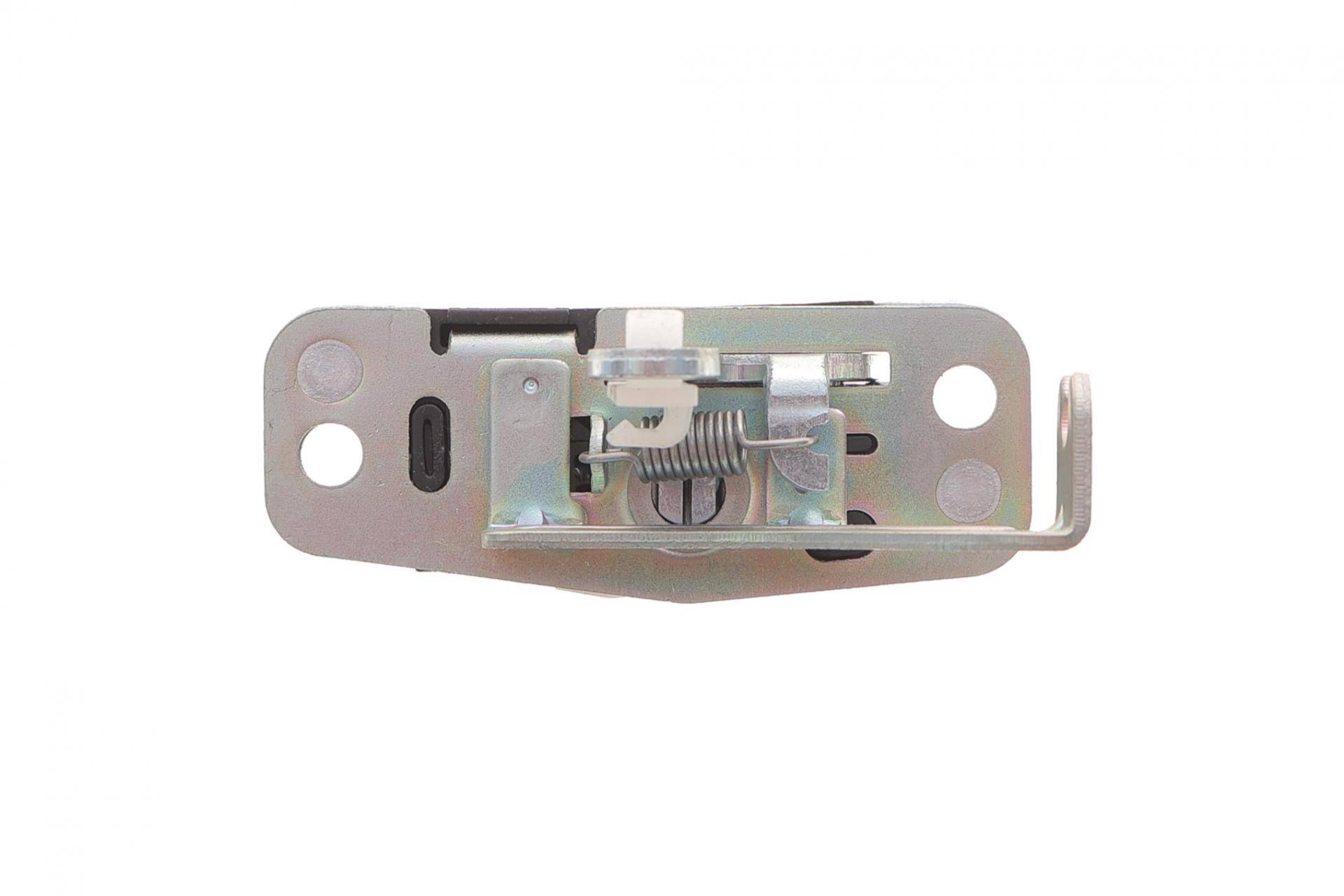 Замок дверей (бокових/ззаду/зверху/L) Citroen Jumper/Fiat Ducato 06-