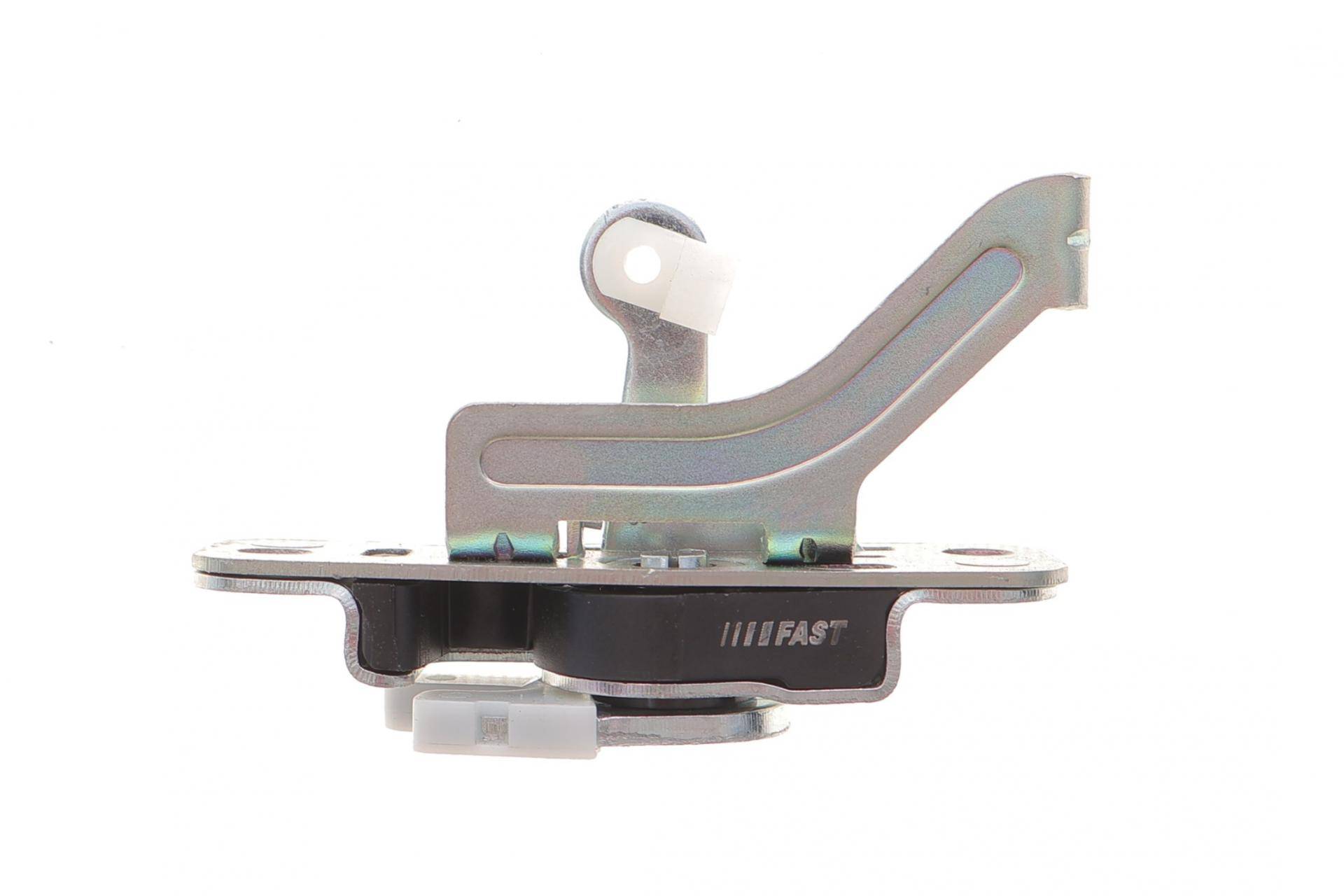 Замок дверей (бокових/ззаду/зверху/L) Citroen Jumper/Fiat Ducato 06-