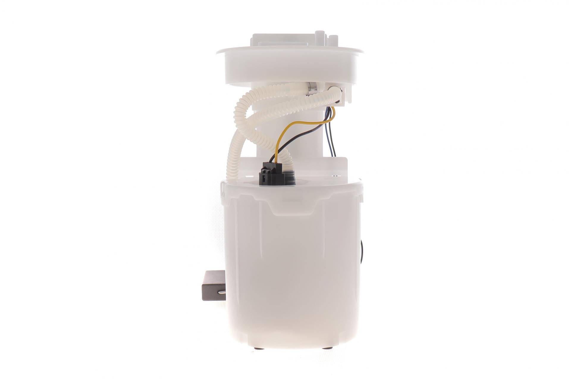 Насос паливний VW Golf 1.2-2.8 96-05