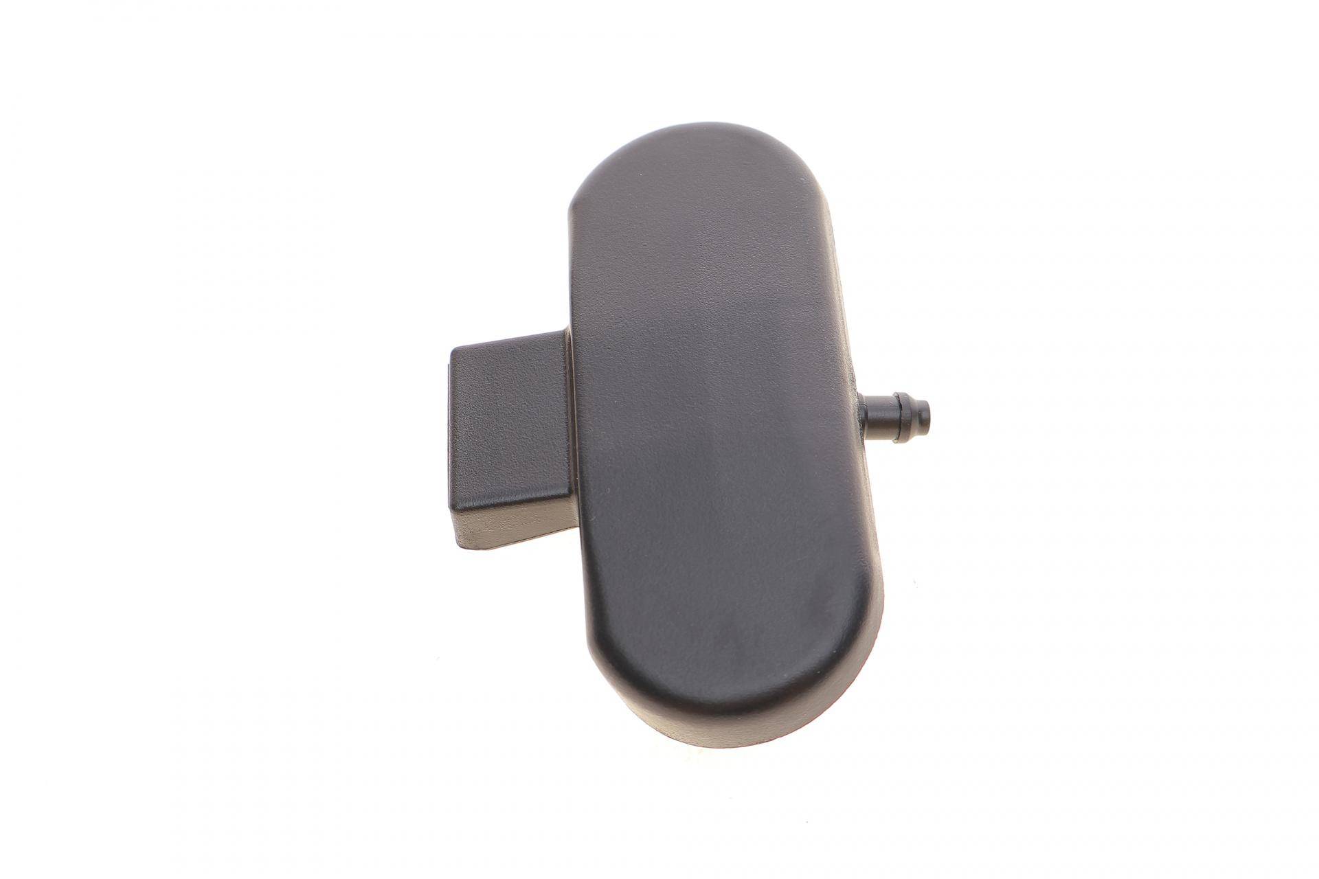 Форсунка омивача скла Audi A4 07-17 (L)