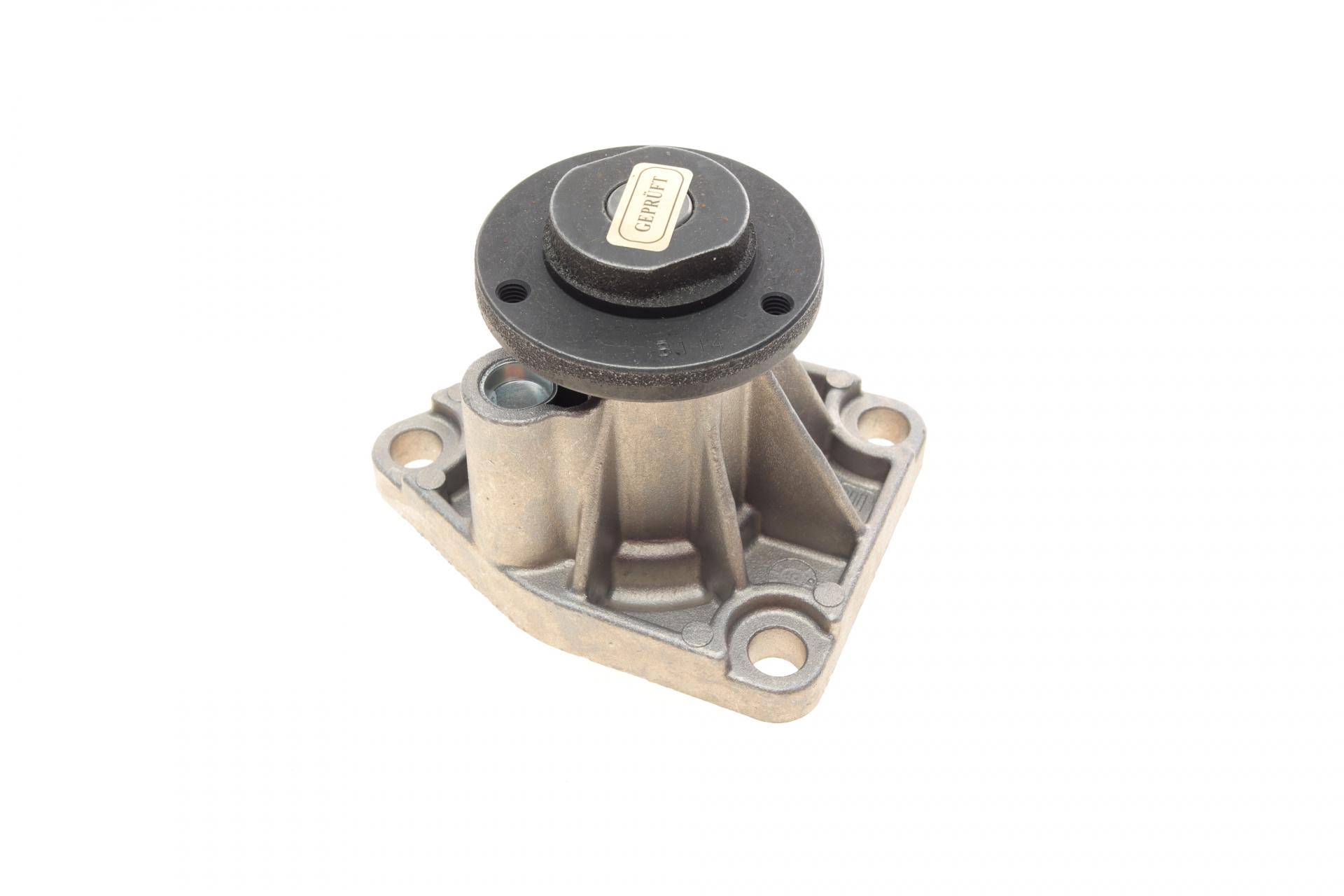 Помпа води Opel Omega B/Vectra A/B/C 2.5/2.6/3.2 V6 93-03