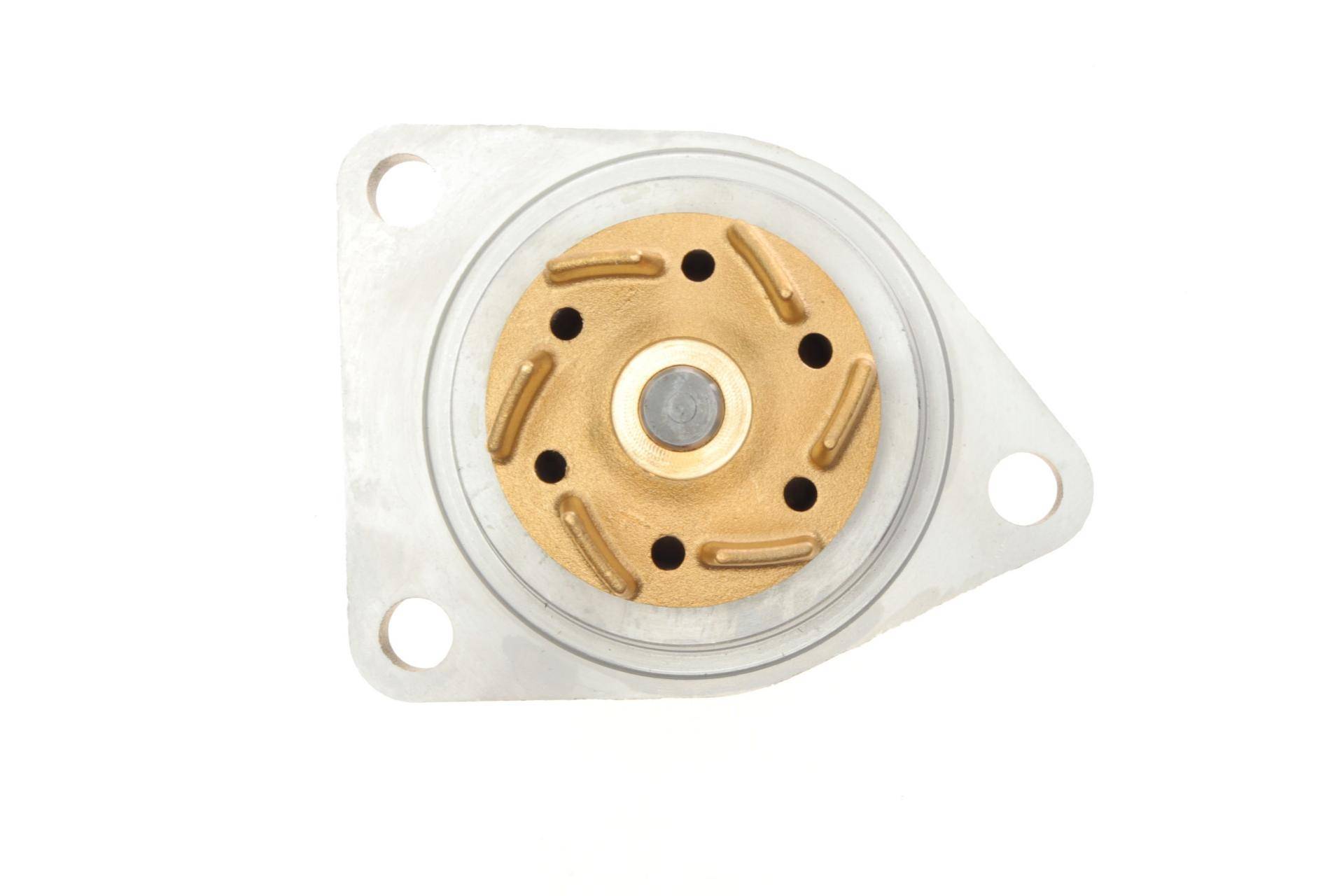 Помпа води Opel Omega B/Vectra A/B/C 2.5/2.6/3.2 V6 93-03