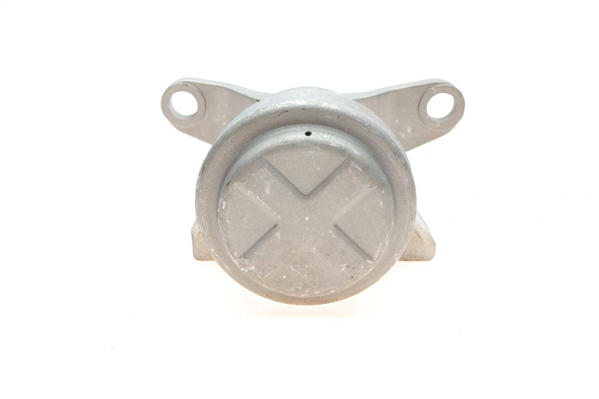 Подушка двигуна (переднього/R) Ford Galaxy/Mondeo 1.8 TDCi 06-15 (R) (Hydraulic)