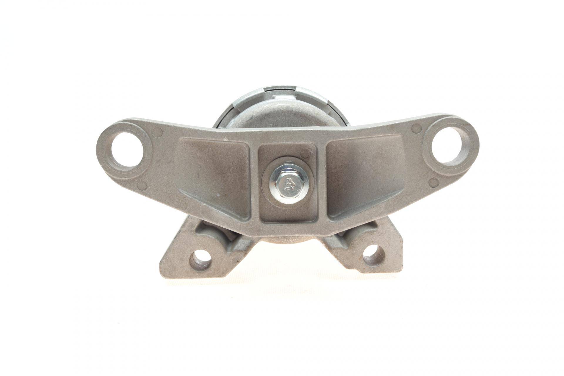 Подушка двигуна (переднього/R) Ford Galaxy/Mondeo 1.8 TDCi 06-15 (R) (Hydraulic)