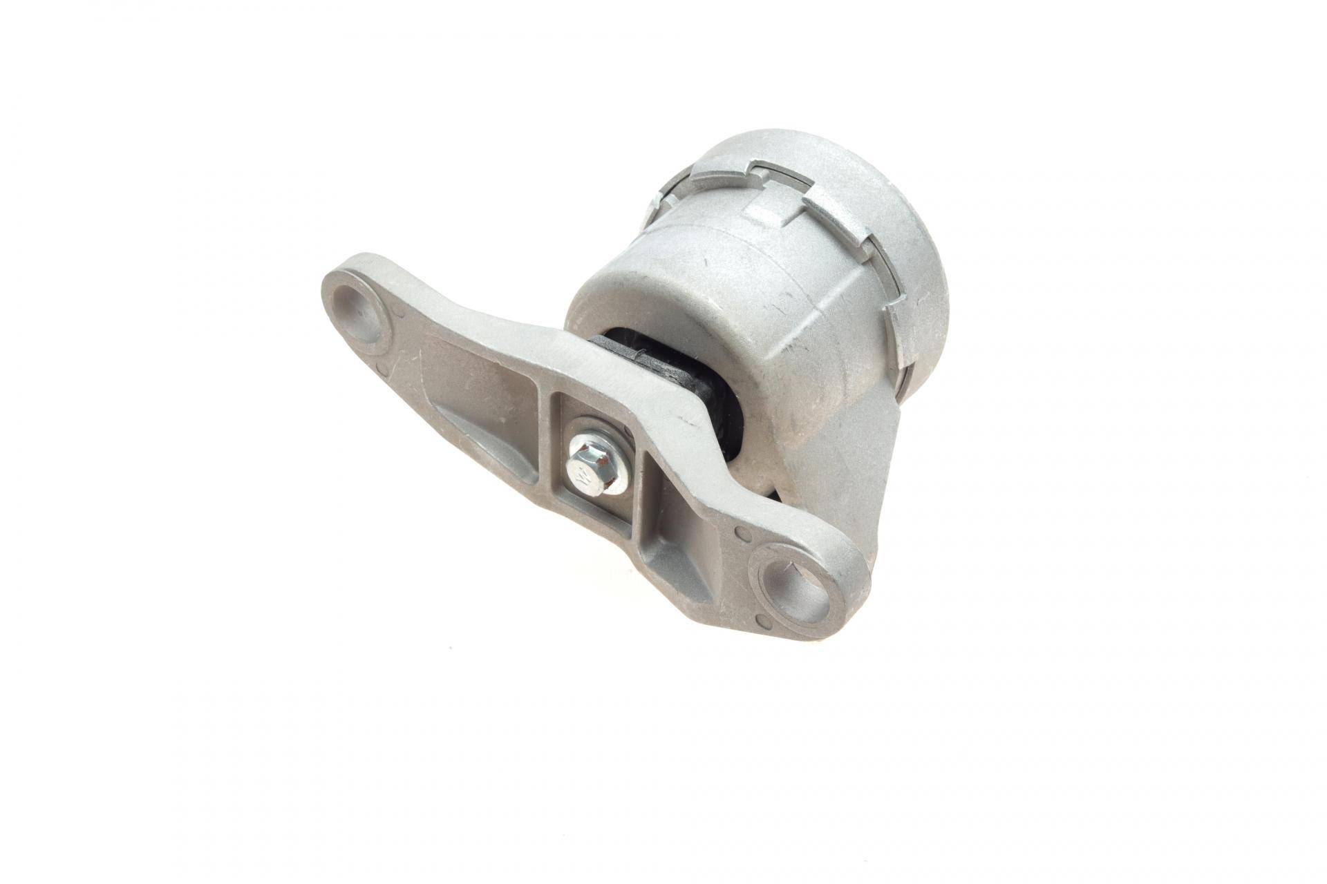 Подушка двигуна (переднього/R) Ford Galaxy/Mondeo 1.8 TDCi 06-15 (R) (Hydraulic)