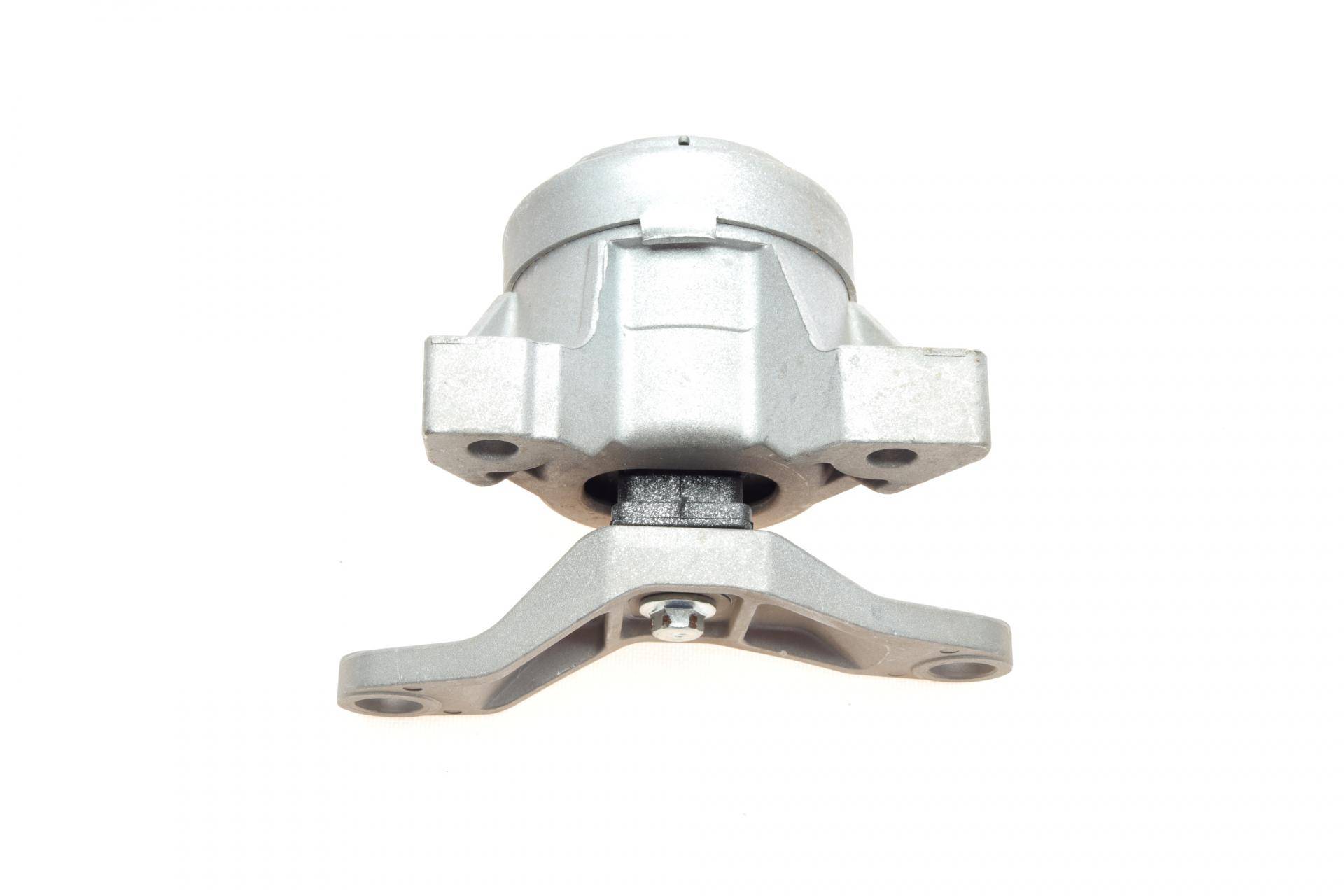 Подушка двигуна (переднього/R) Ford Galaxy/Mondeo 1.8 TDCi 06-15 (R) (Hydraulic)