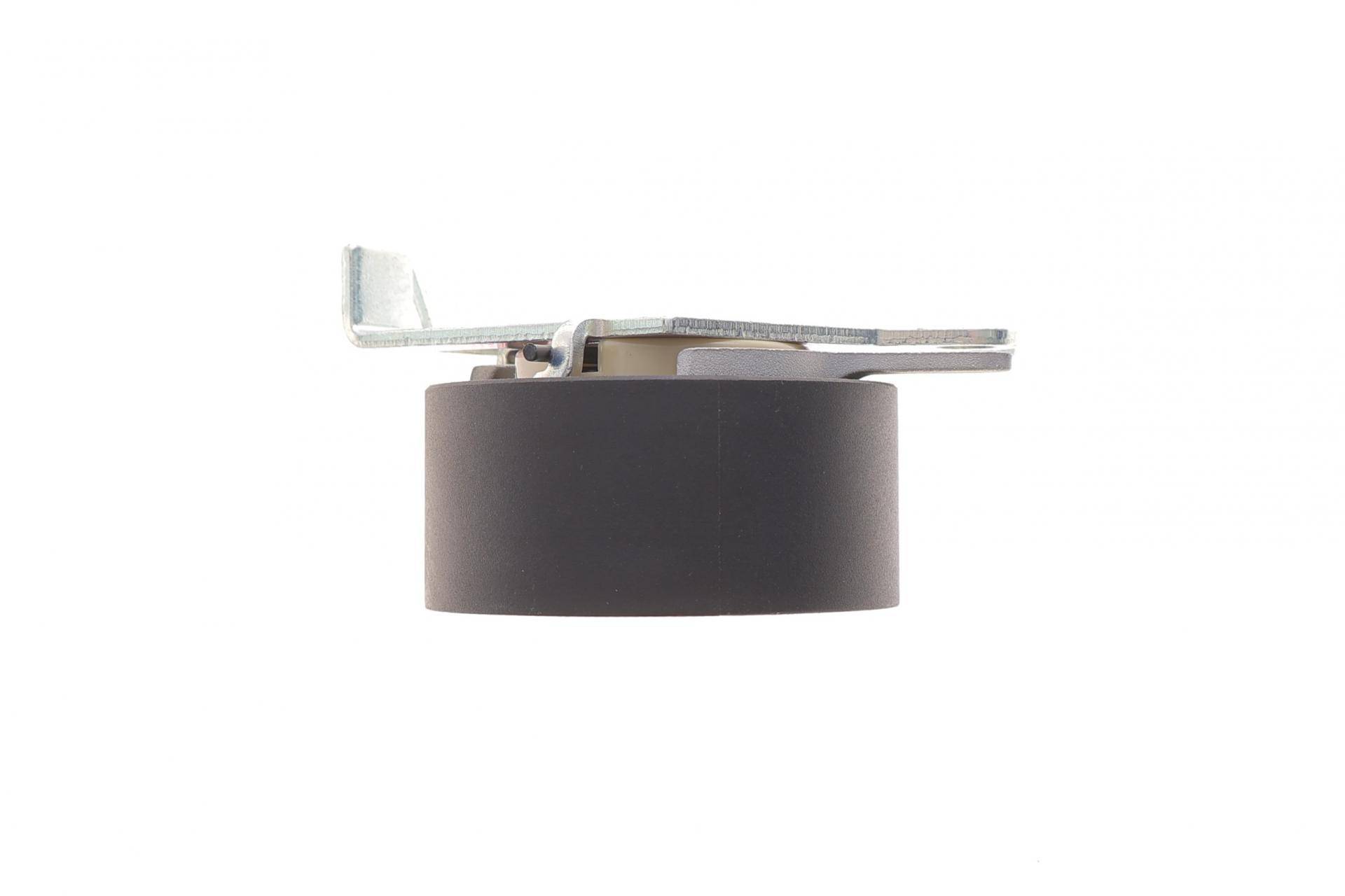 Комплект ГРМ Fiat Scudo 2.0i 16V 00-06 (25.4x153z = 1 987 946 572