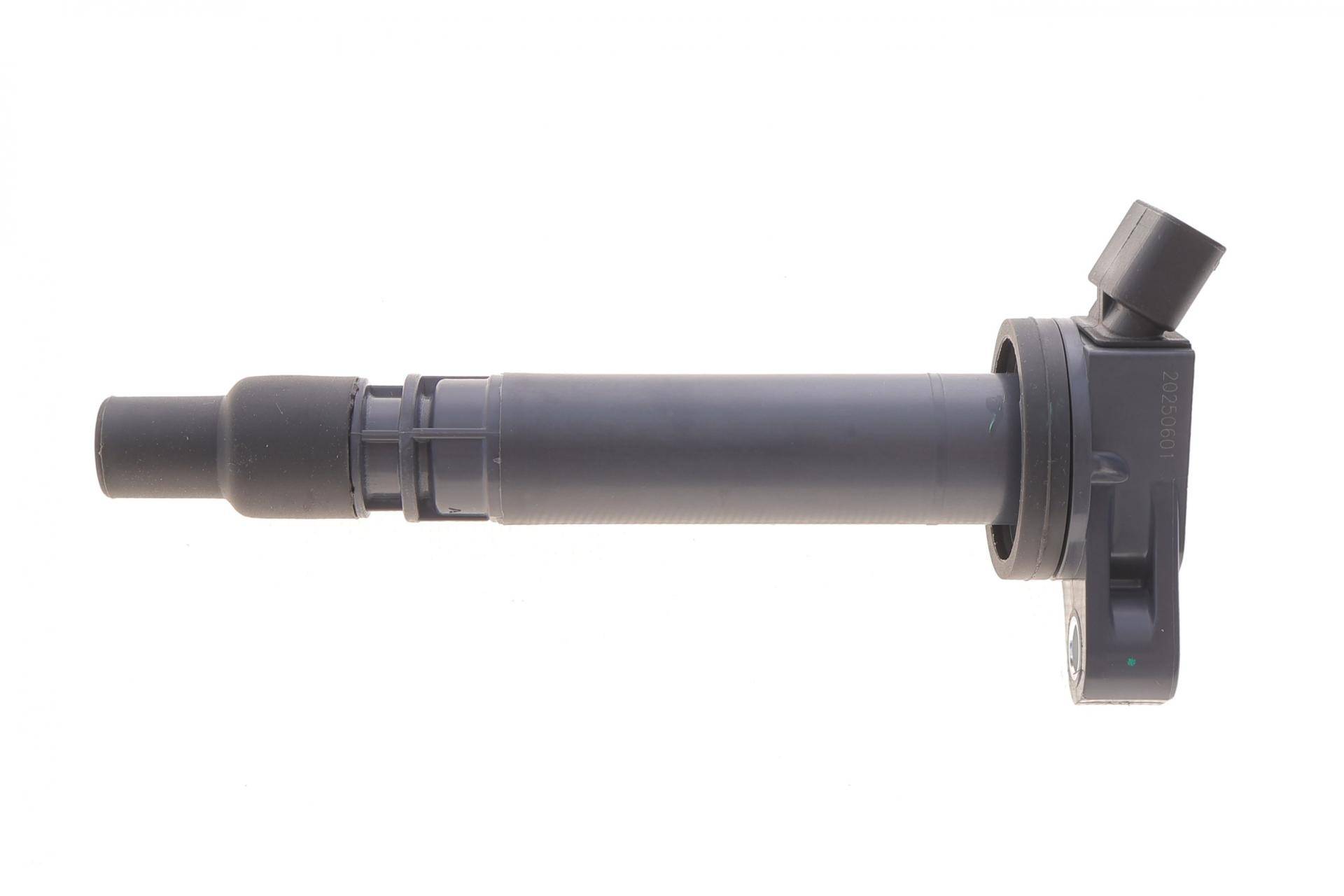 Котушка запалювання Toyota Yaris 1.3 08-